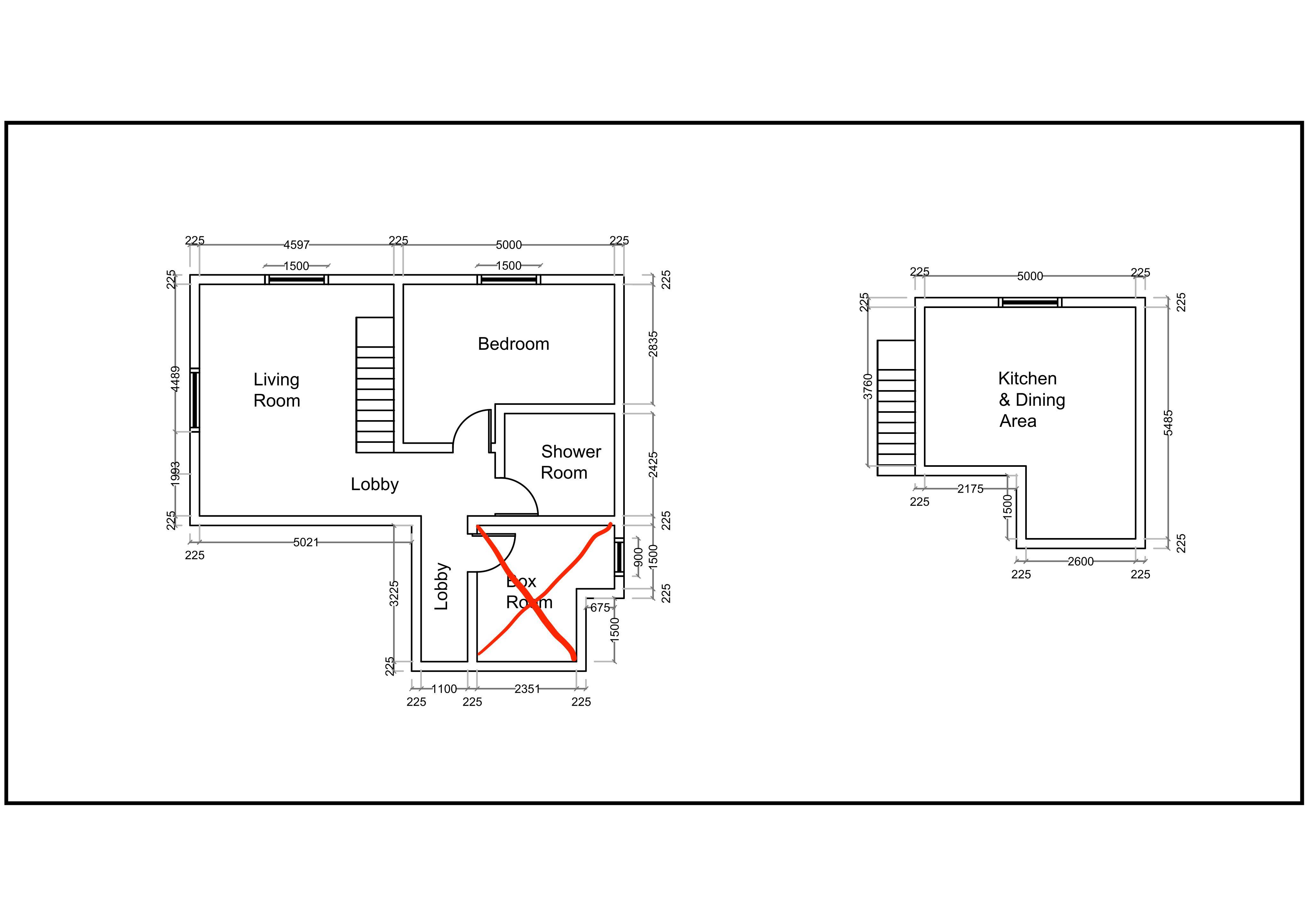 Document 2