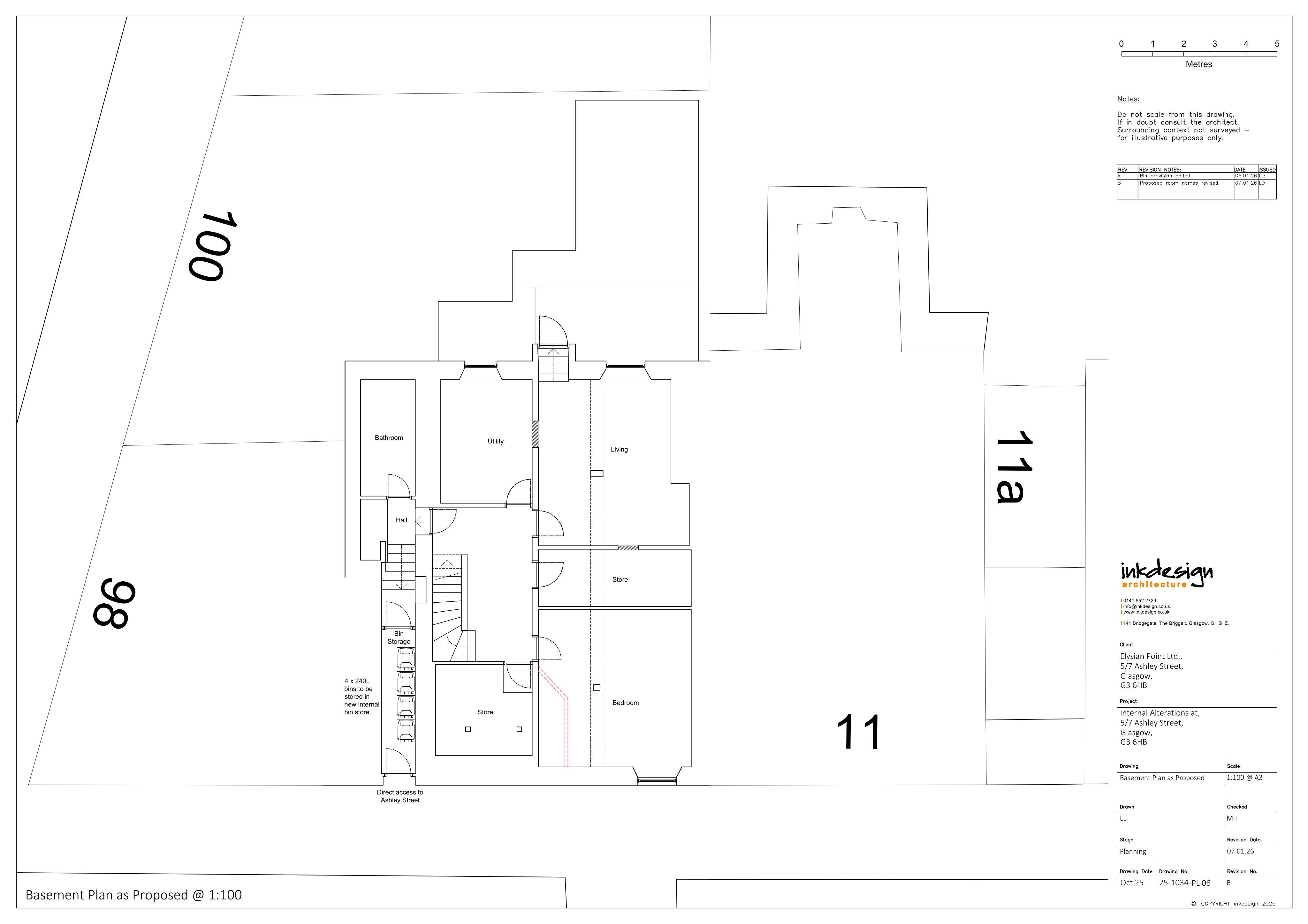 Document 2