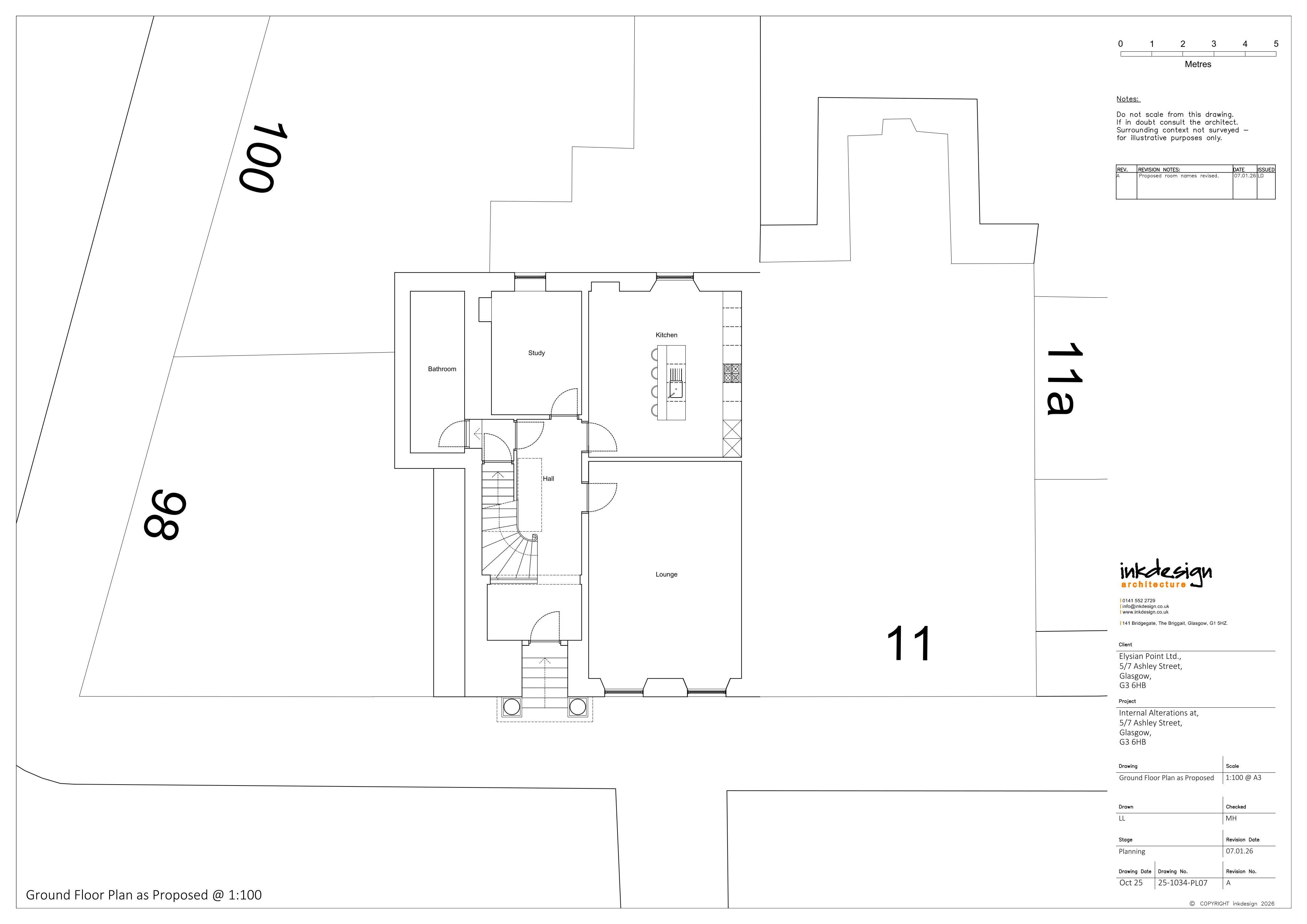 Document 3