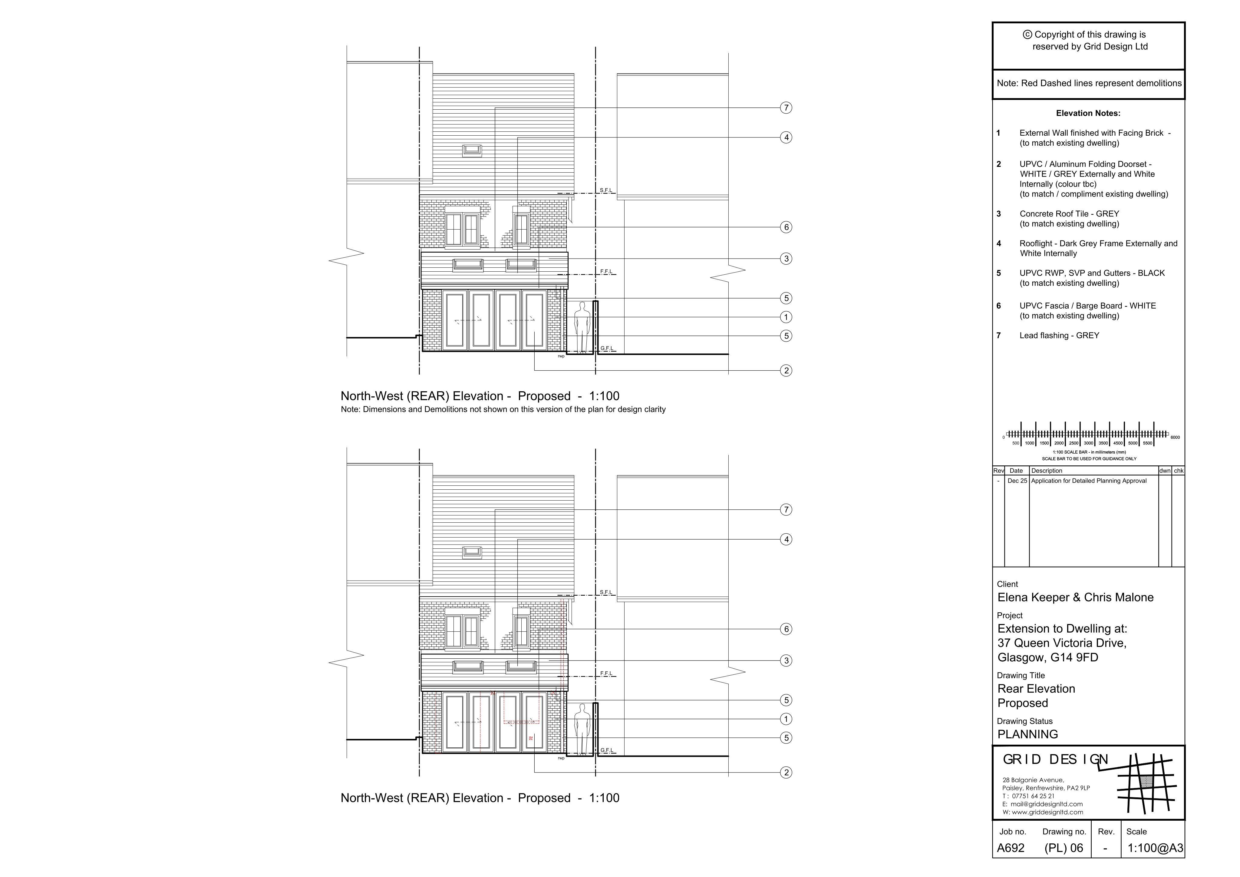Document 2
