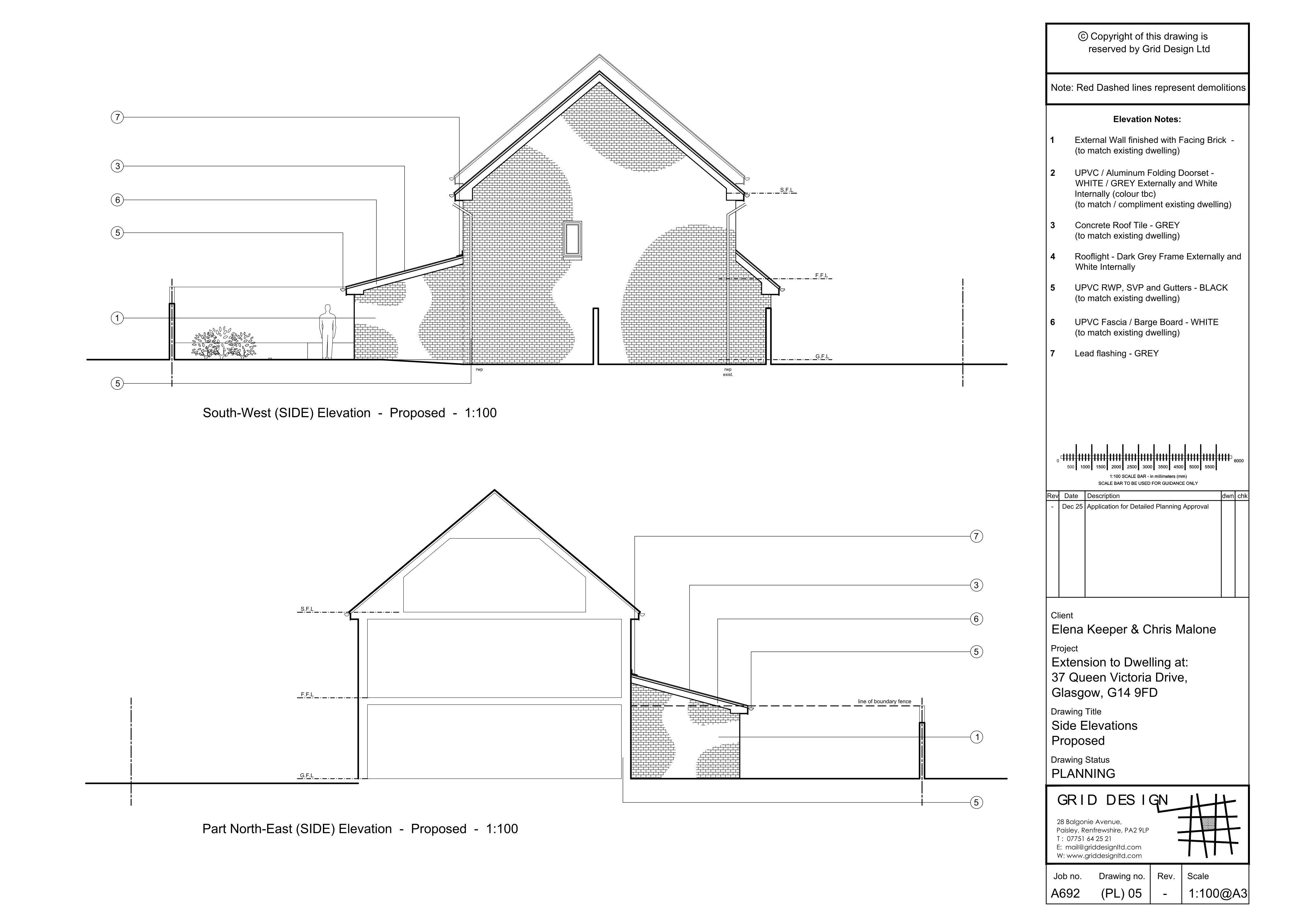 Document 3