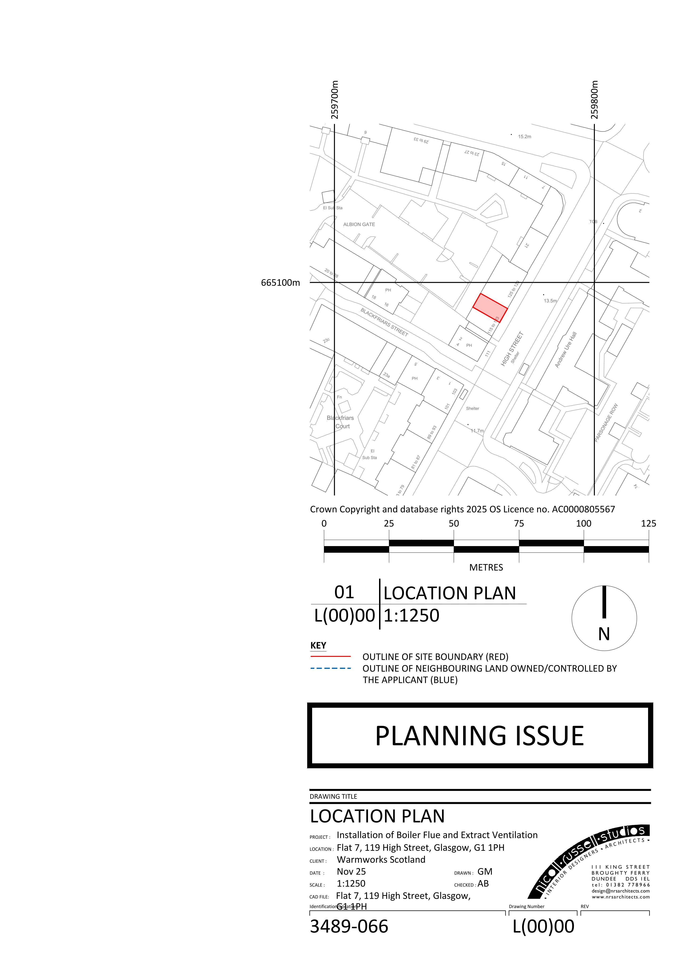 Document 3