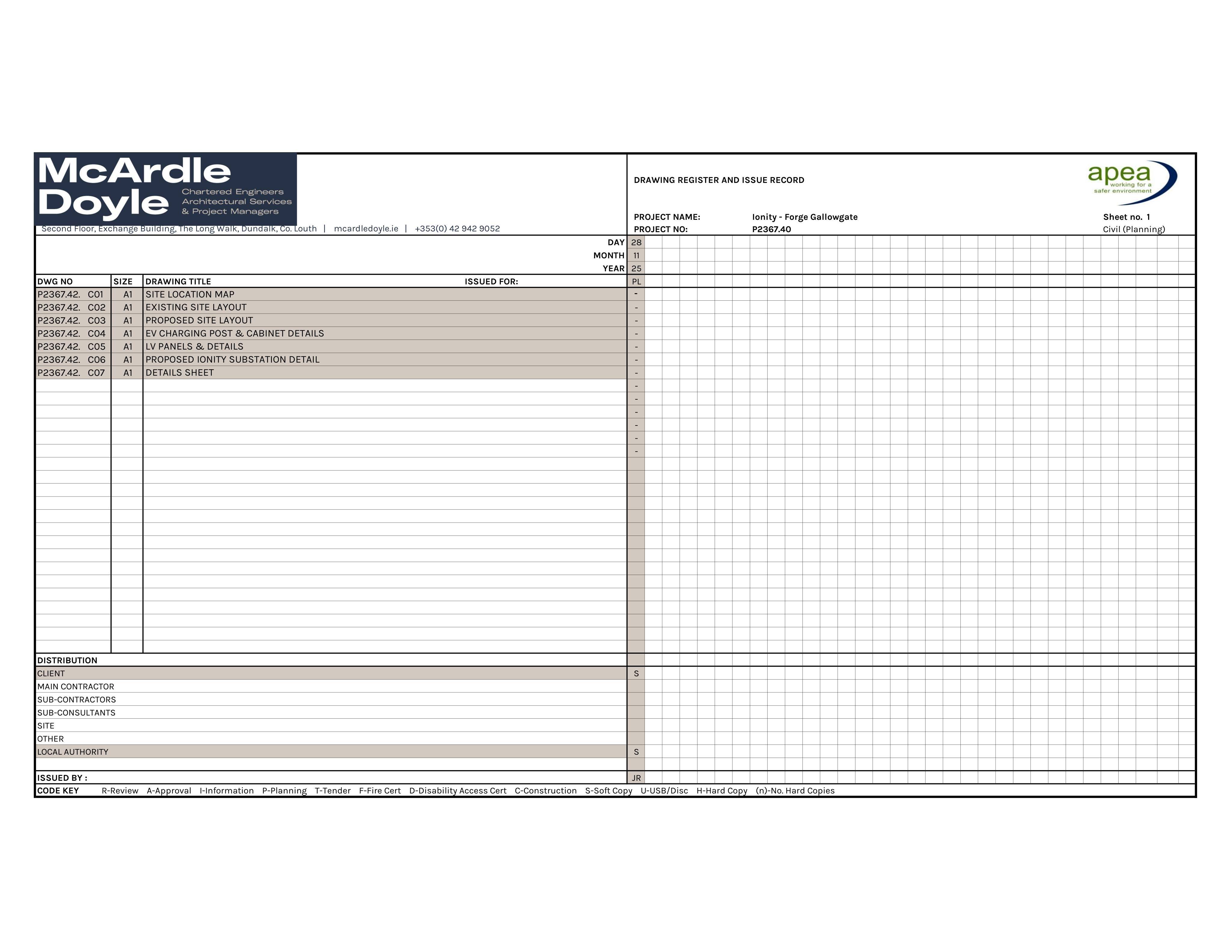 Document 3