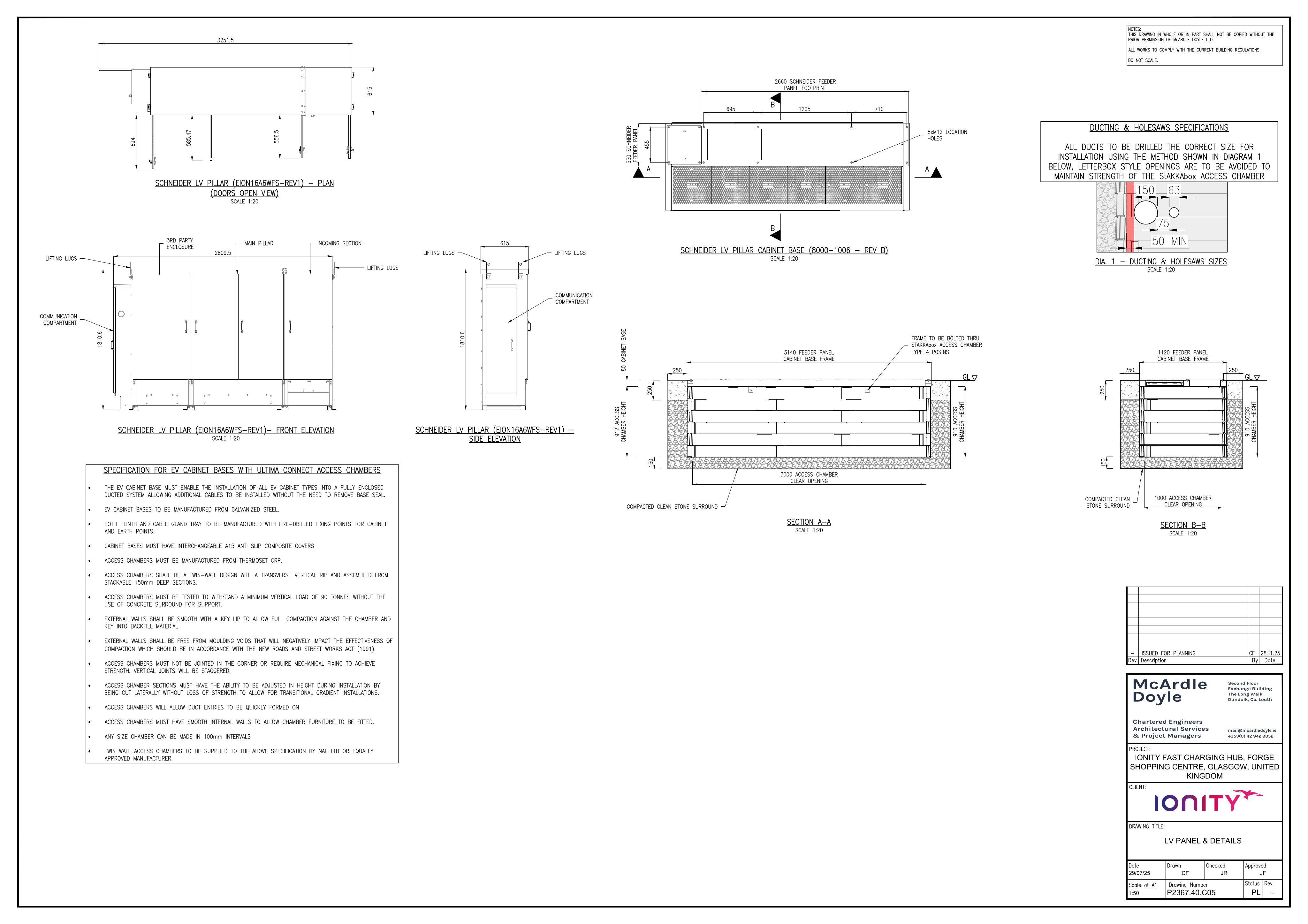 Document 4