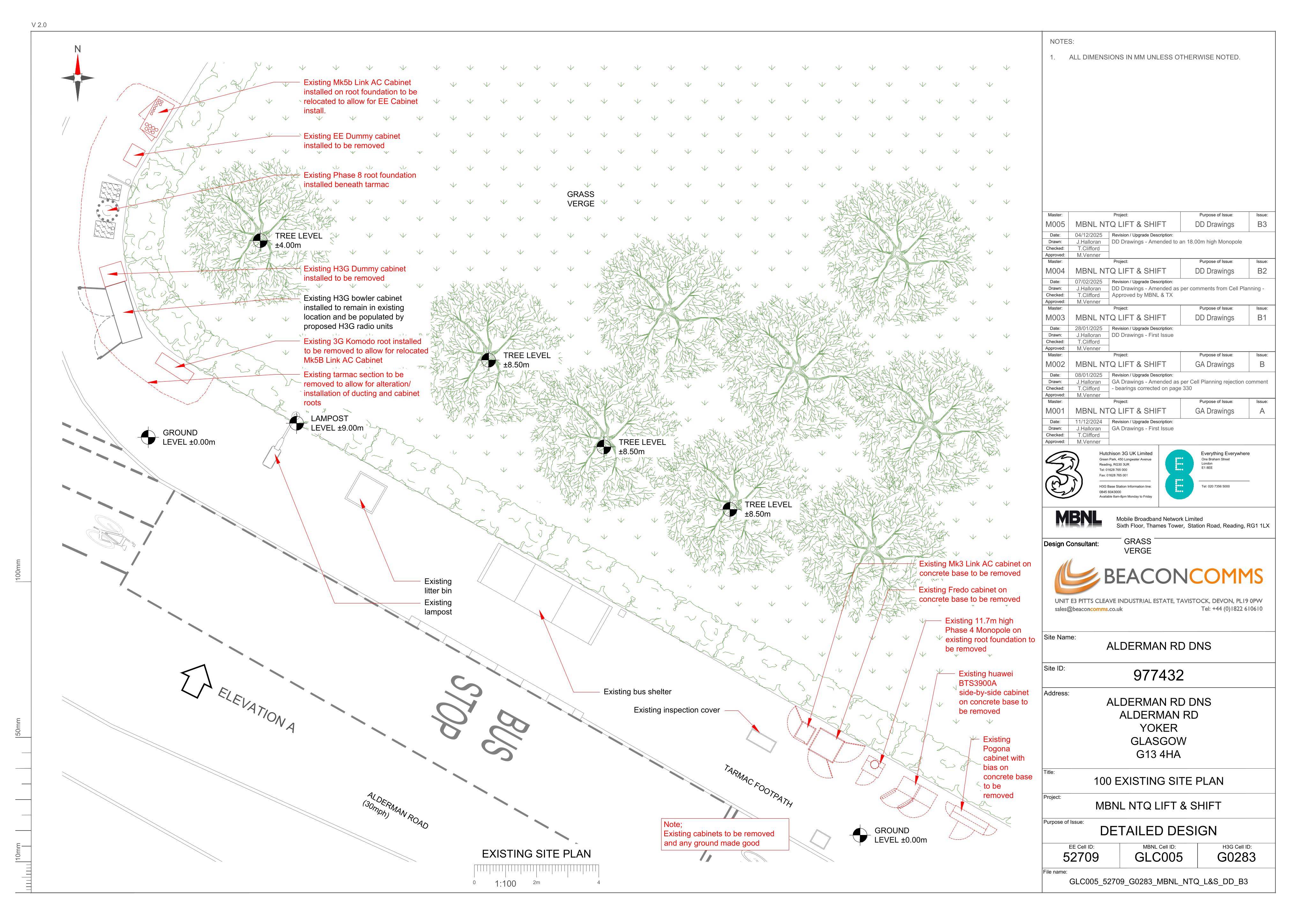 Document 2