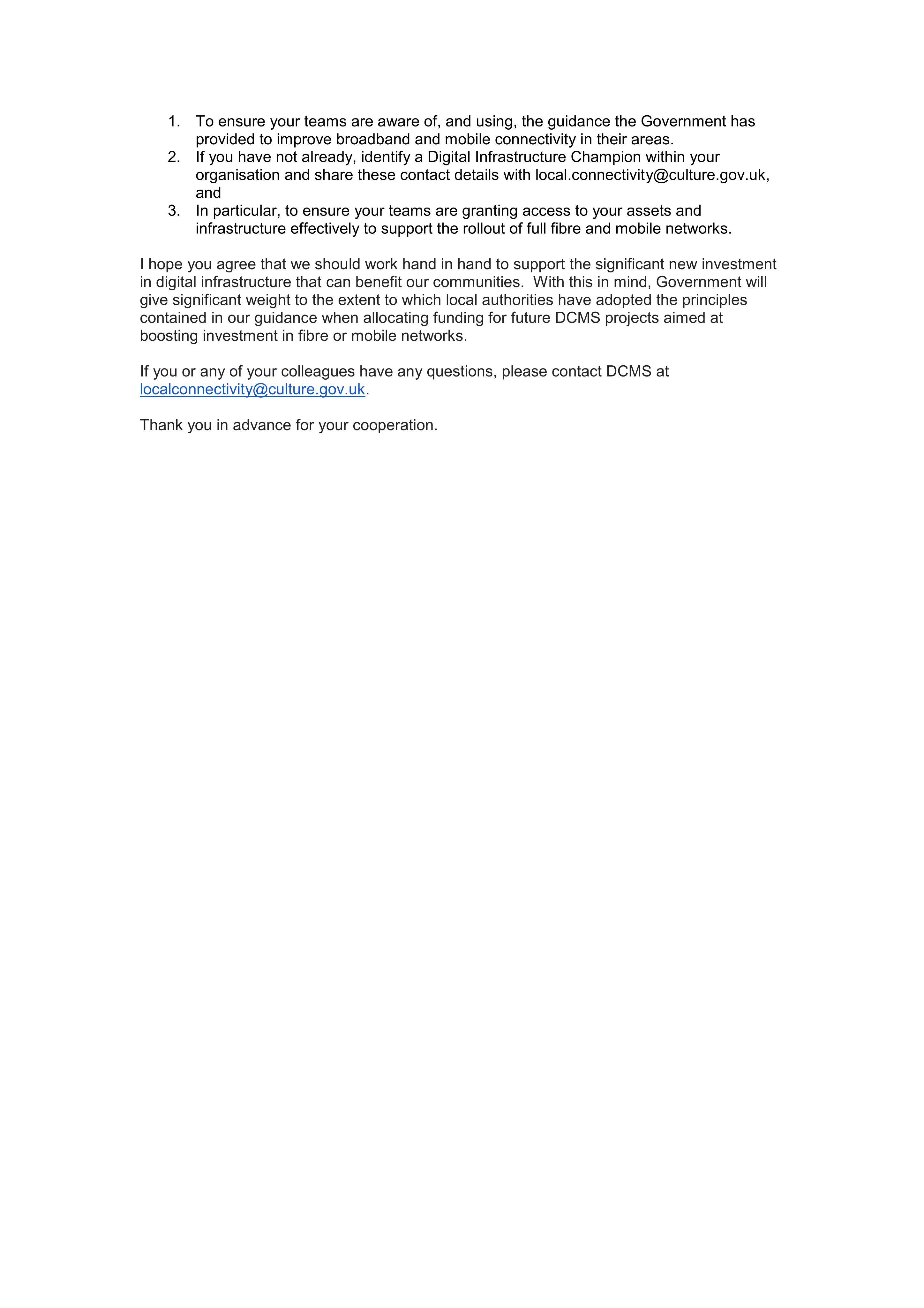 Document 4