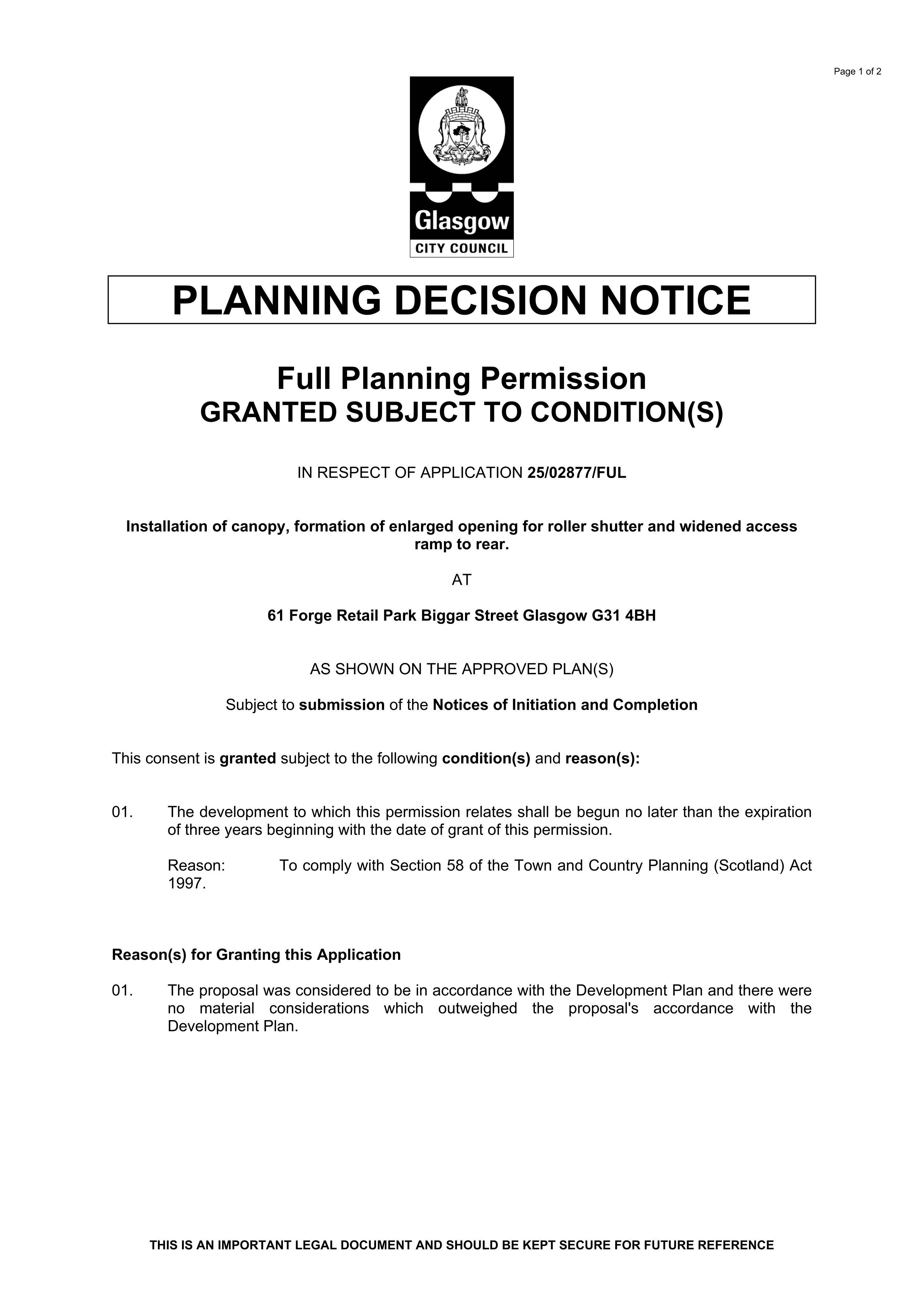 Document 3