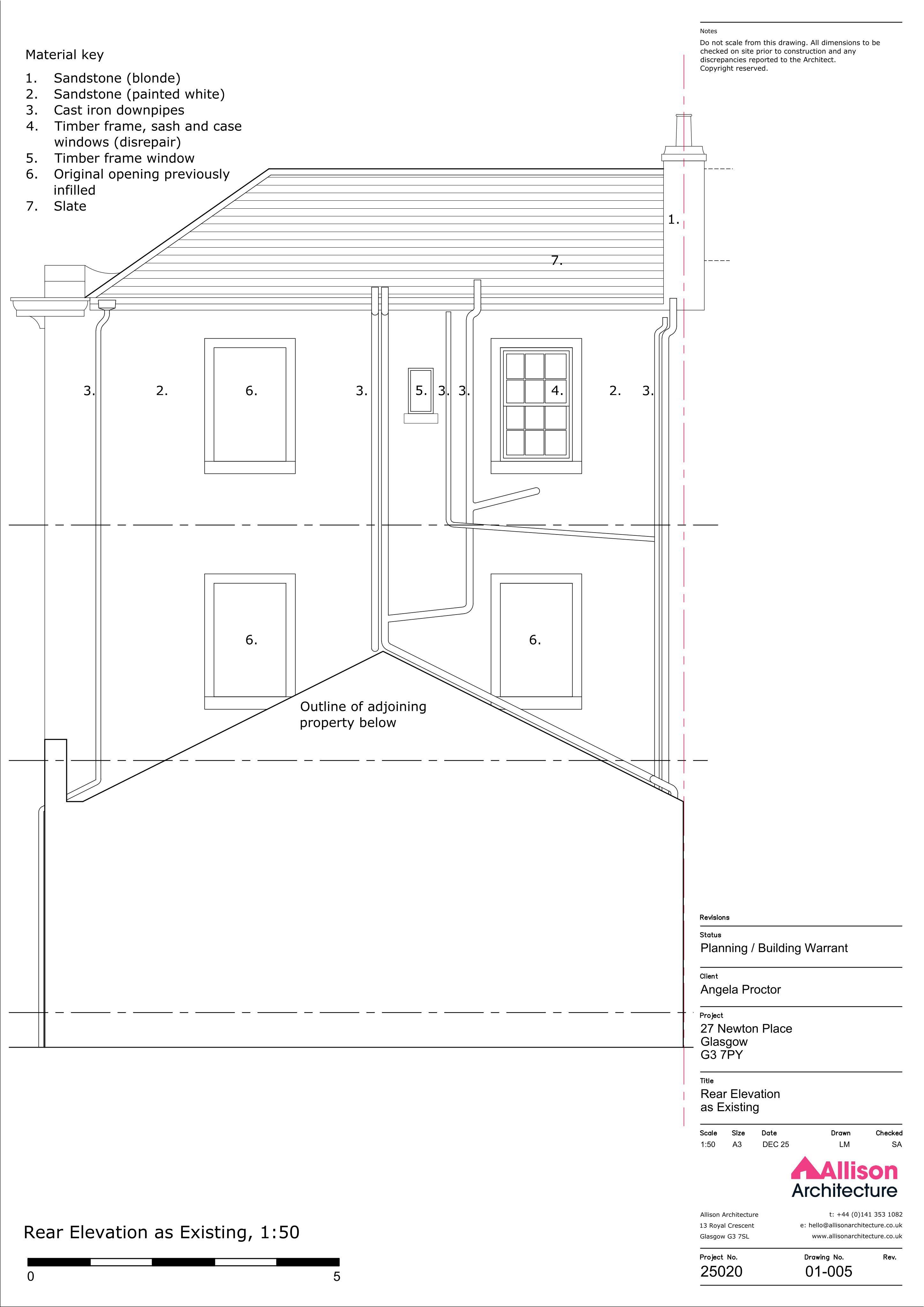 Document 3