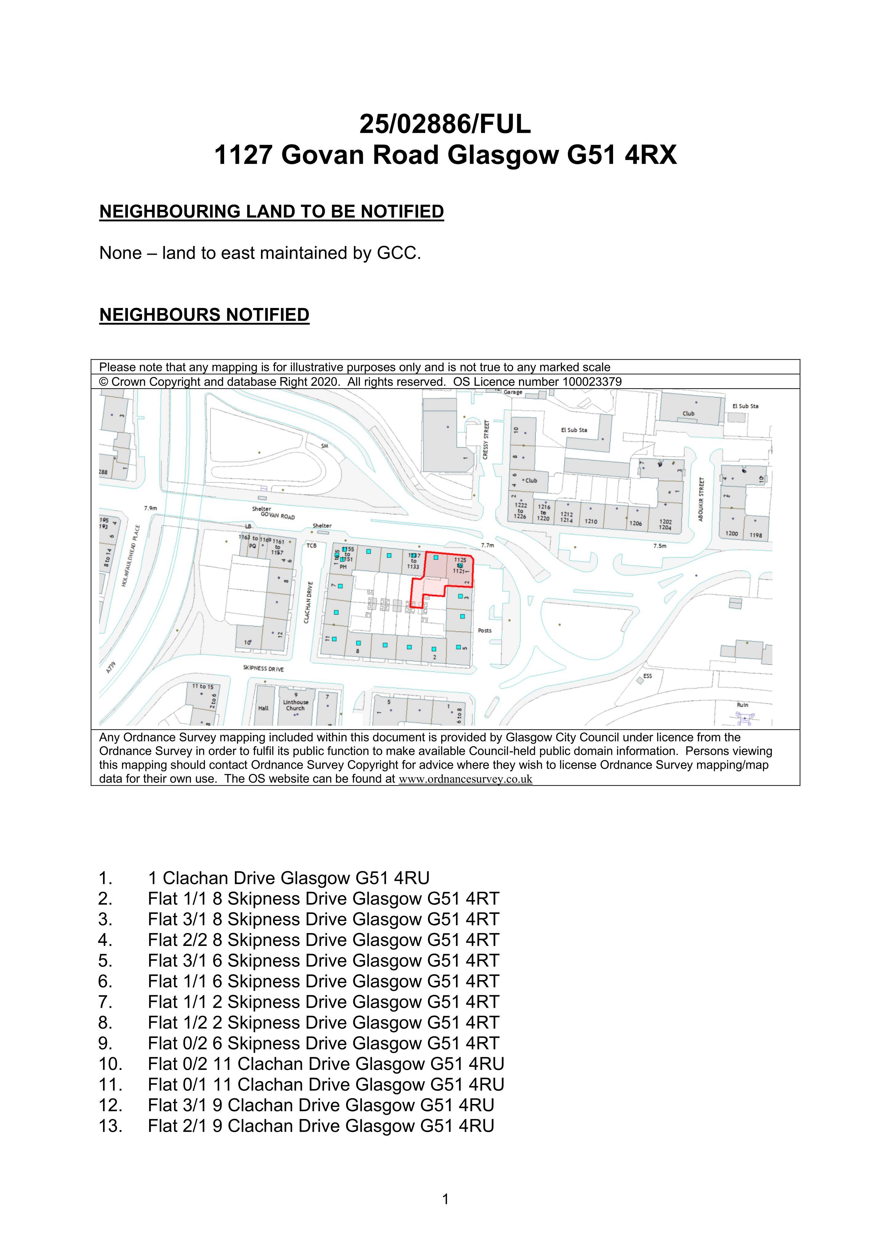 Document 2