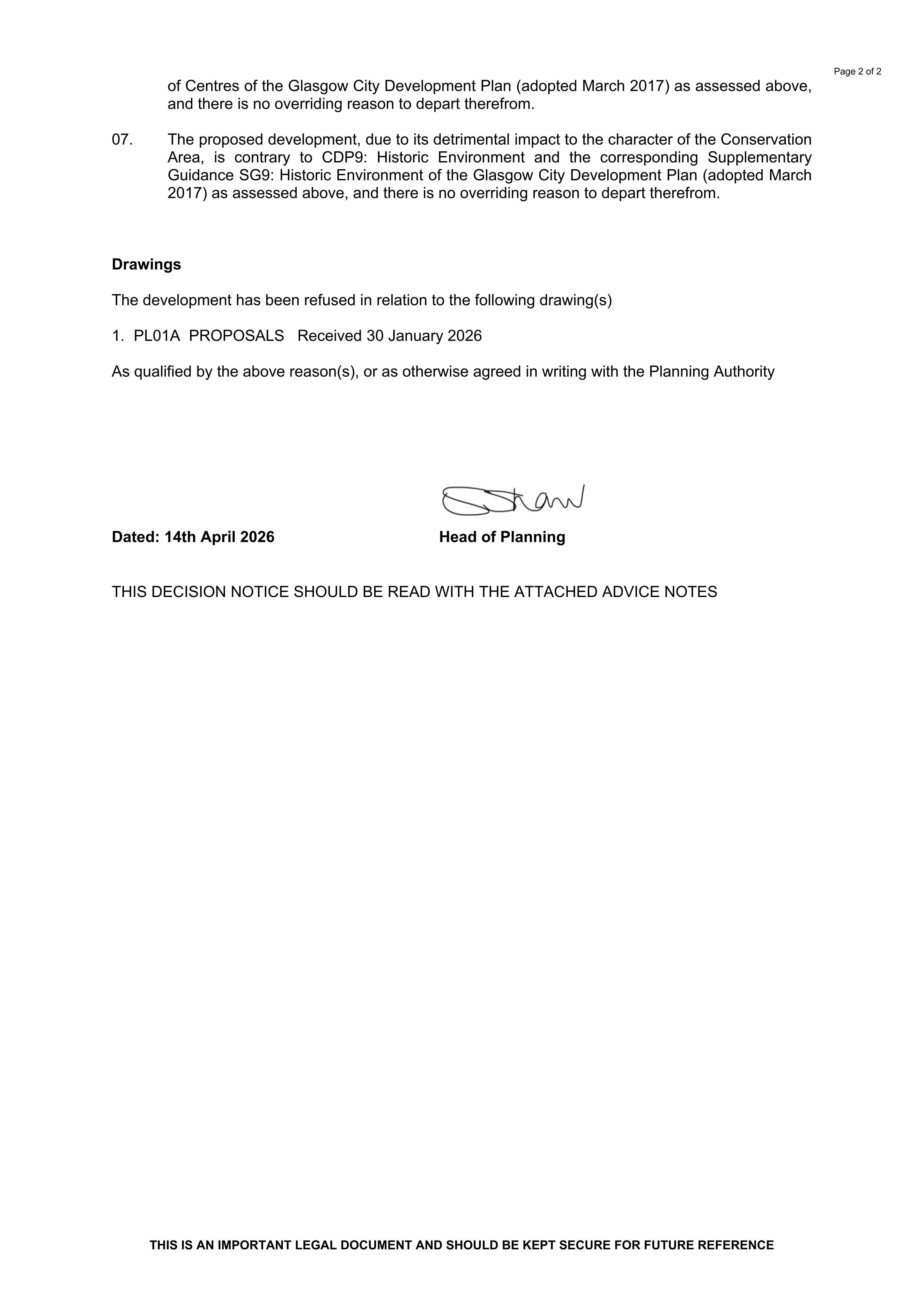 Document 4