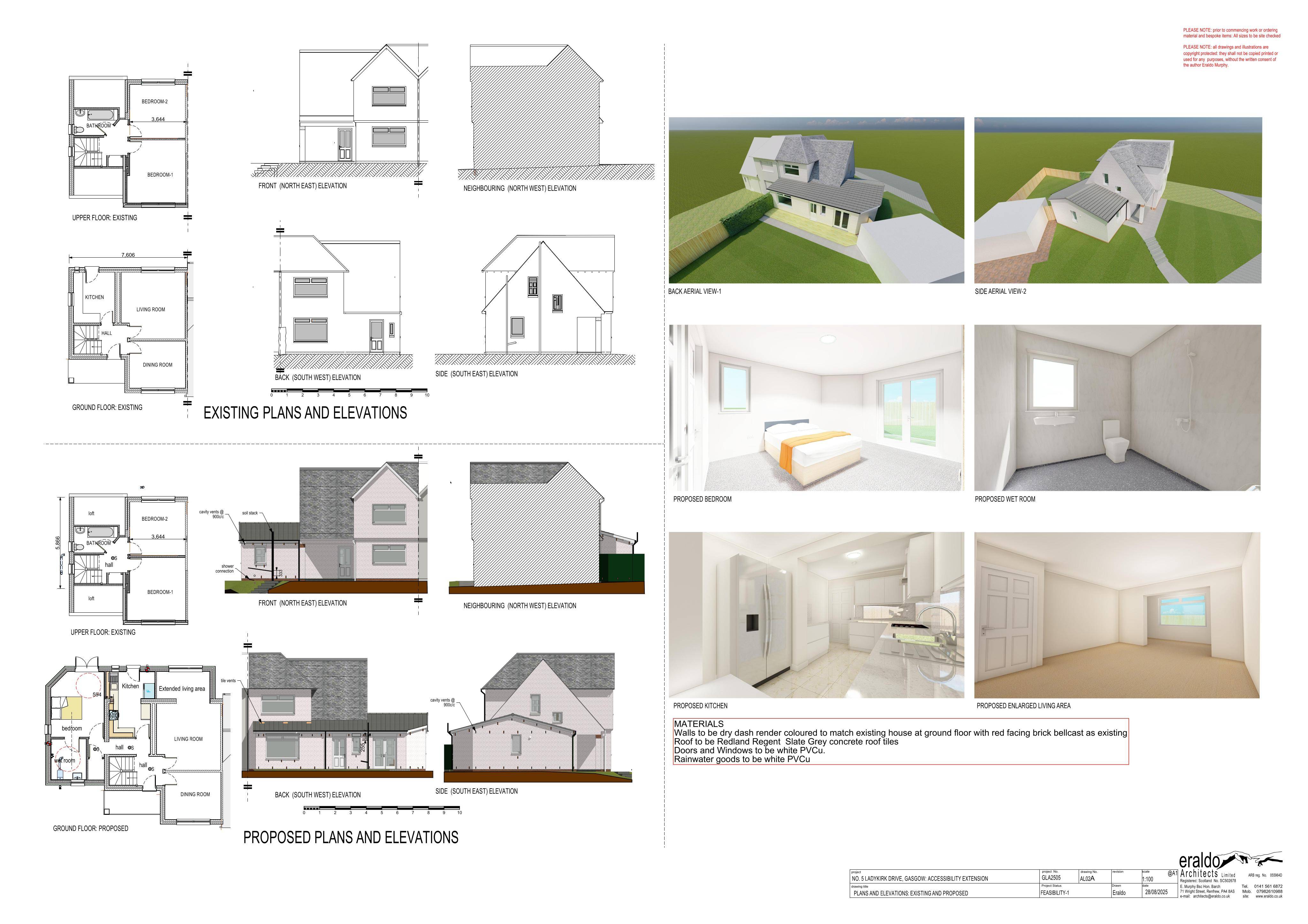 Document 2