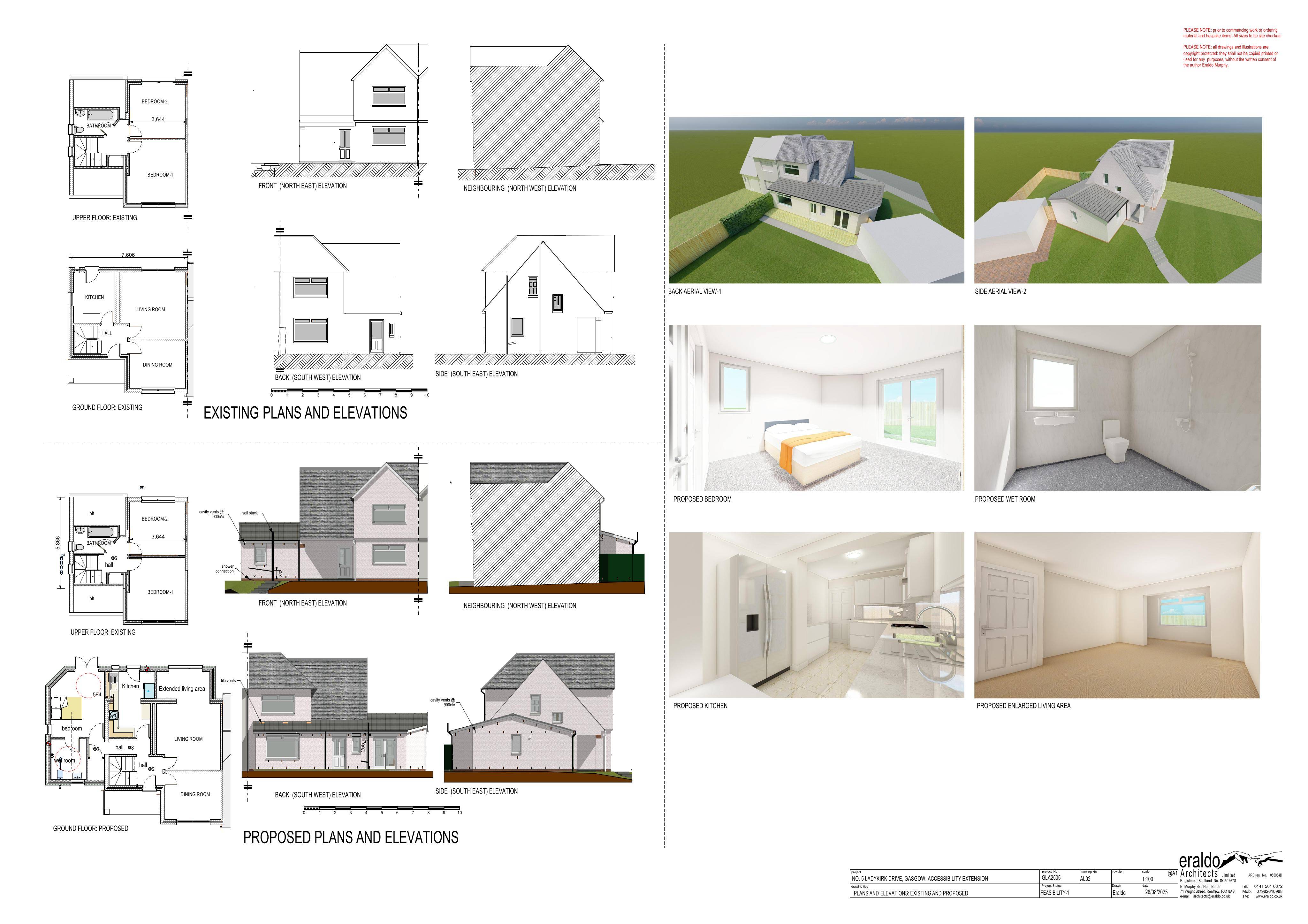 Document 3
