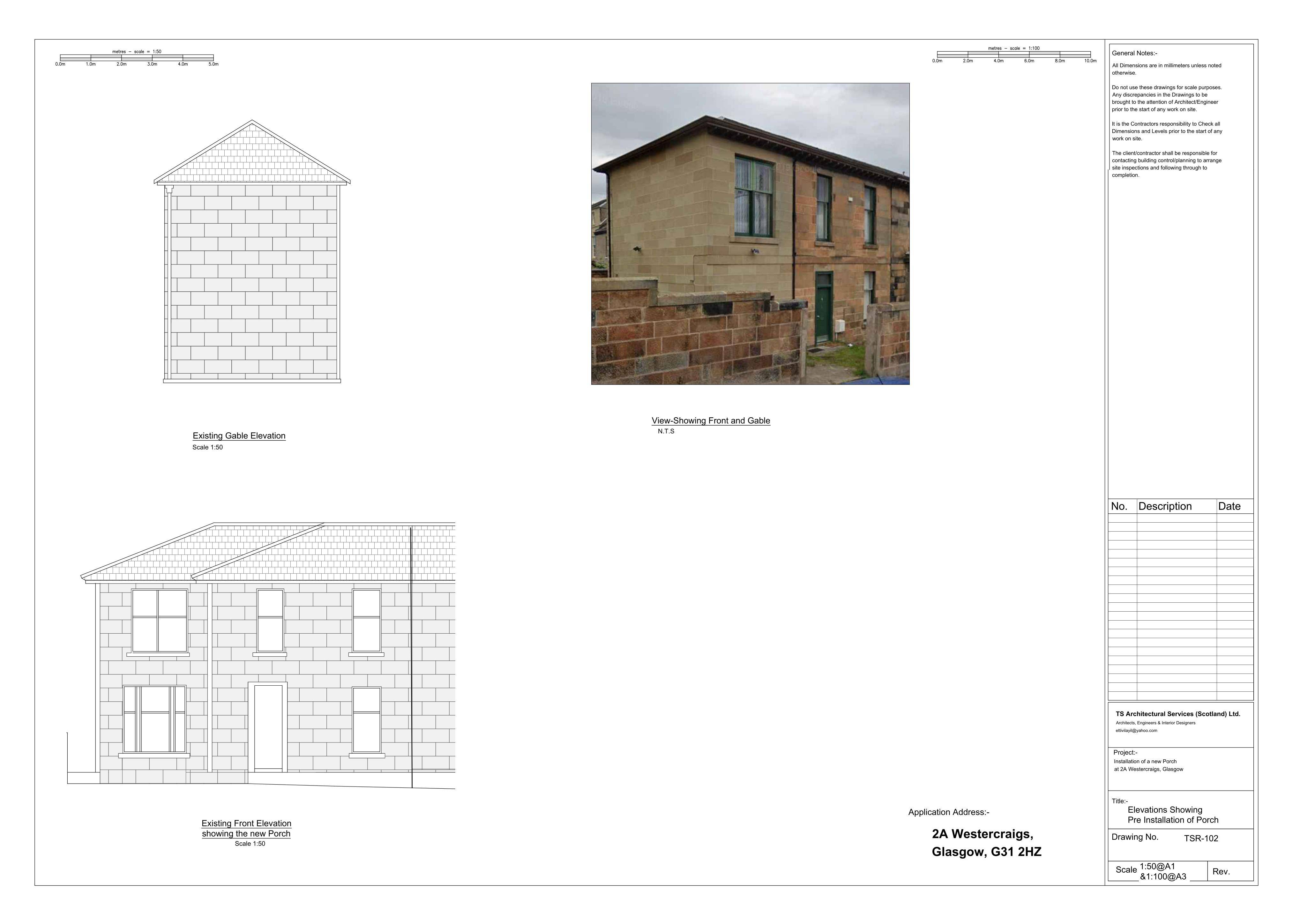 Document 2