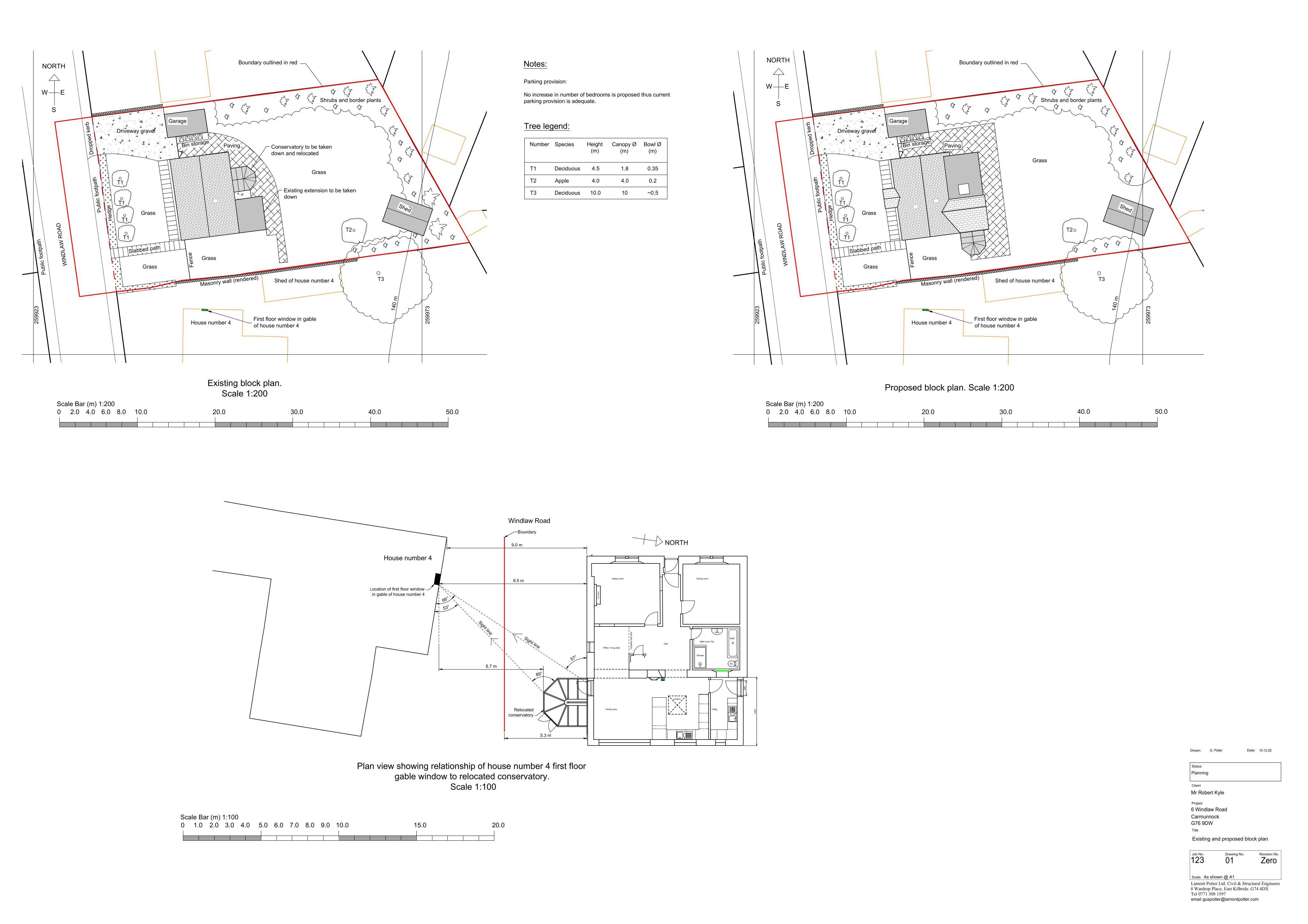 Document 2