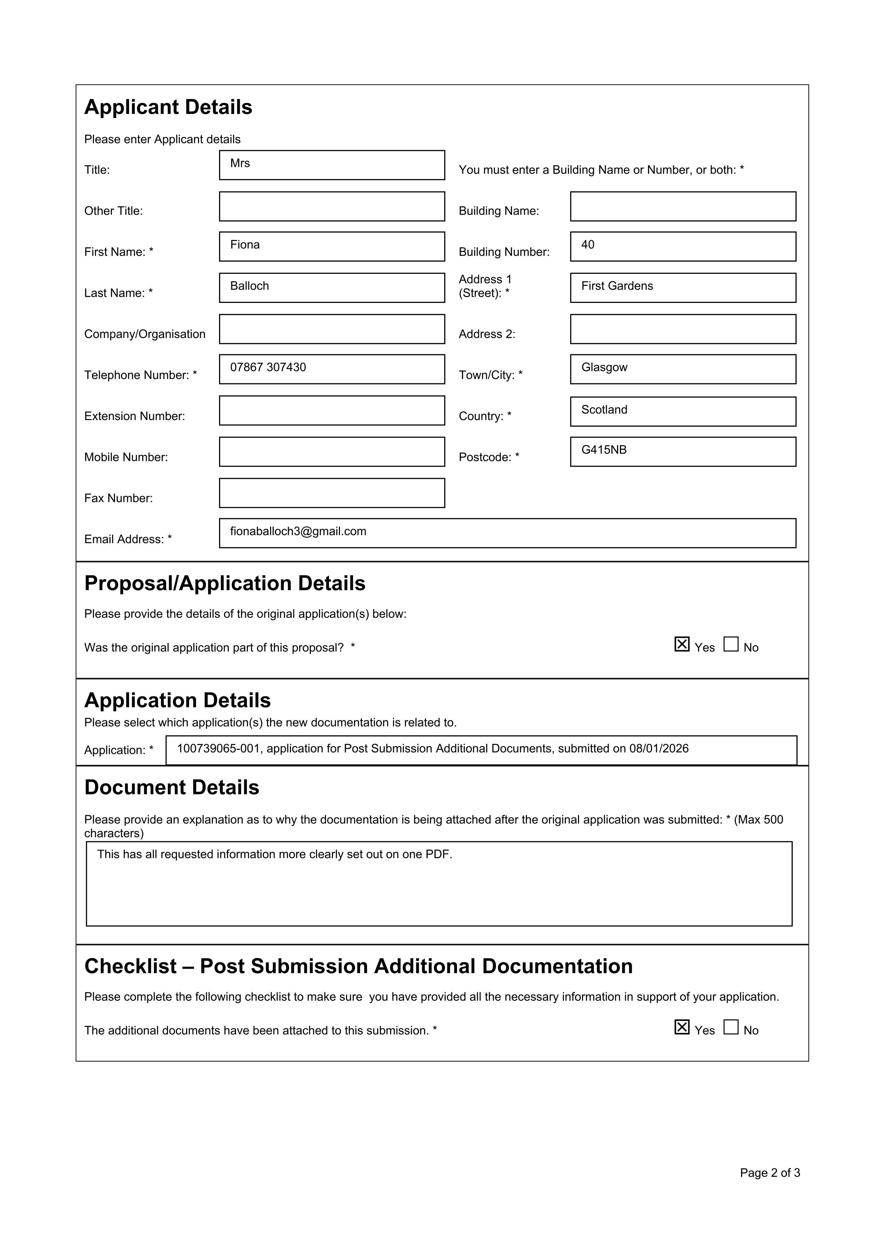 Document 2