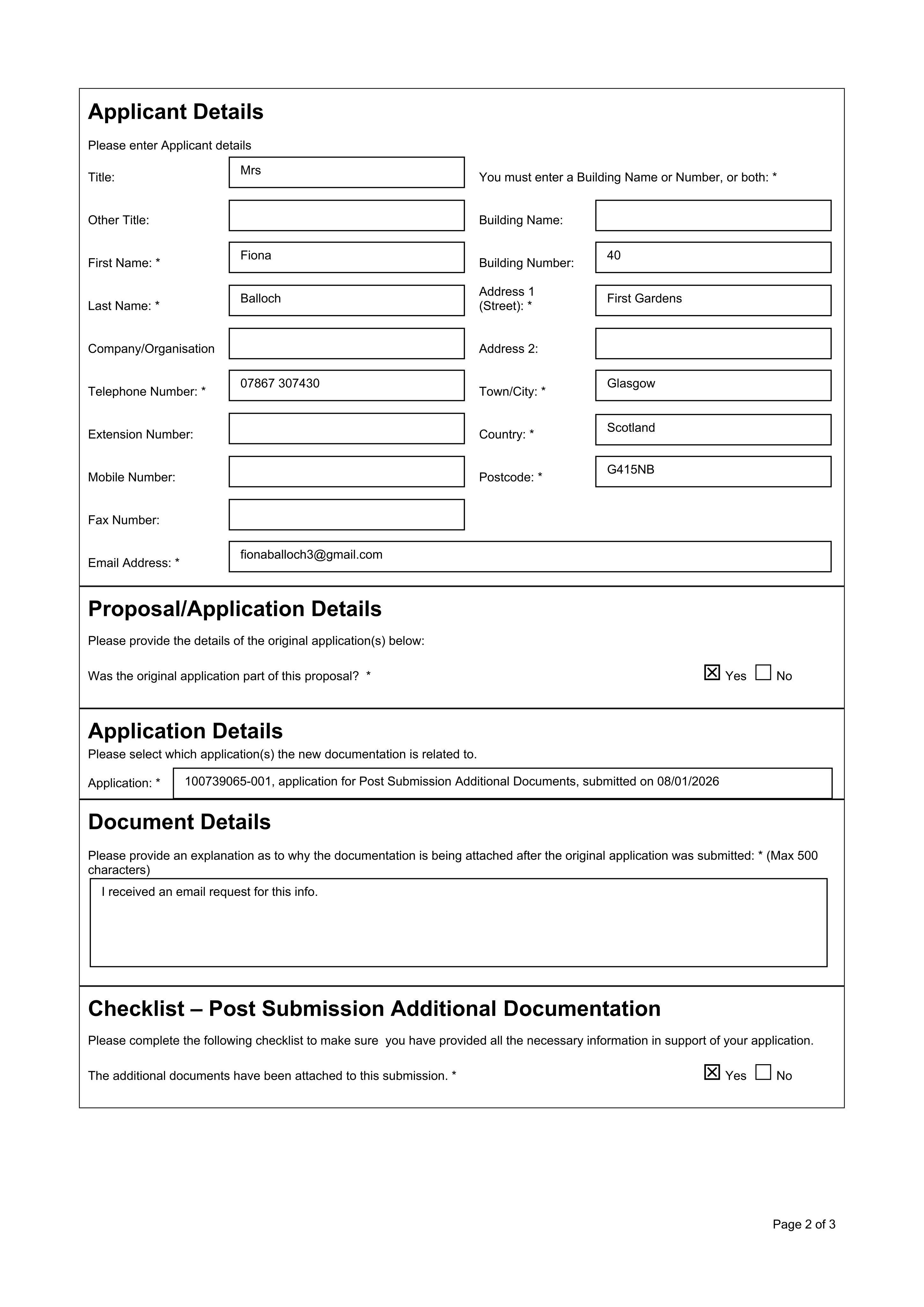 Document 3