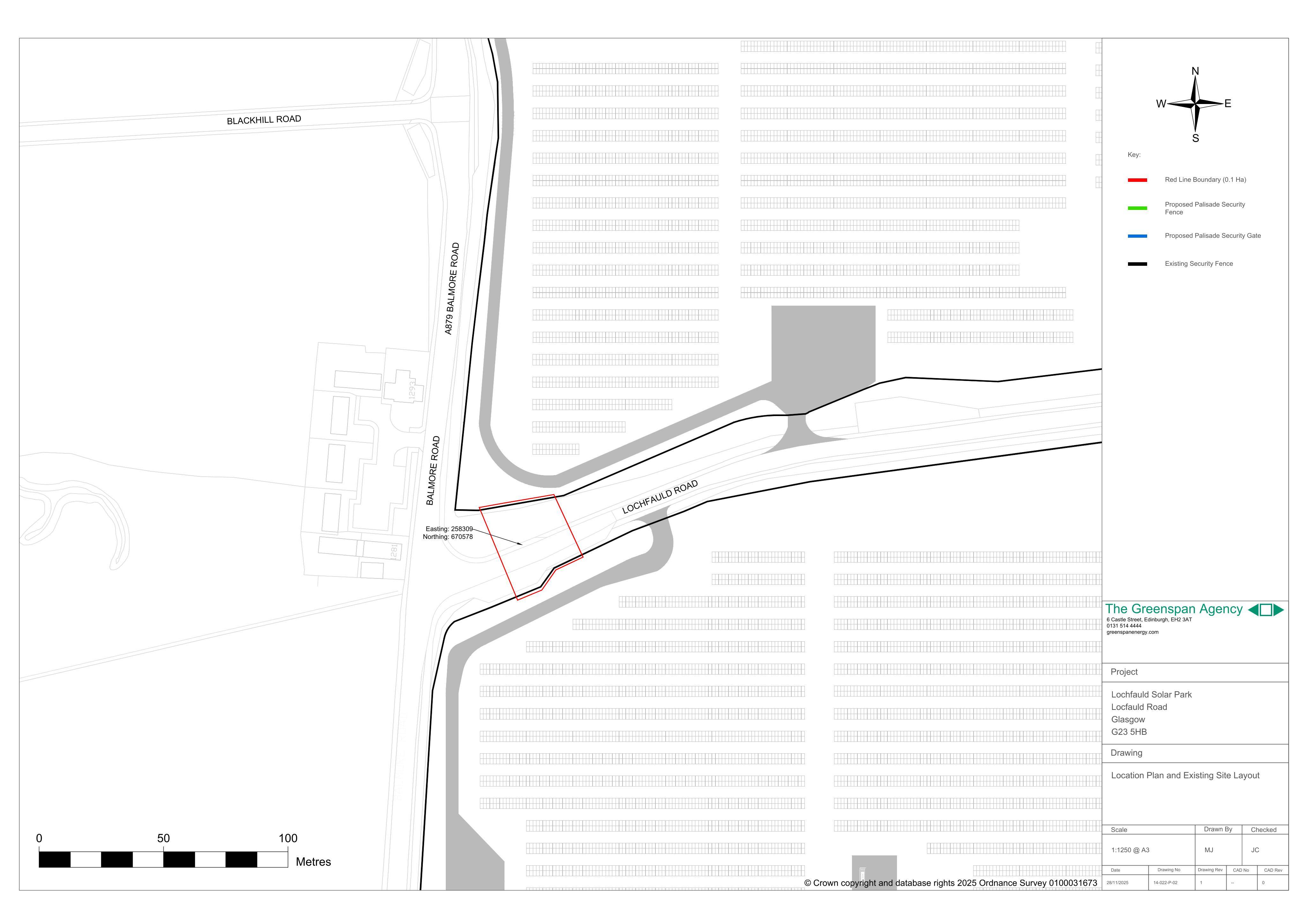 Document 3