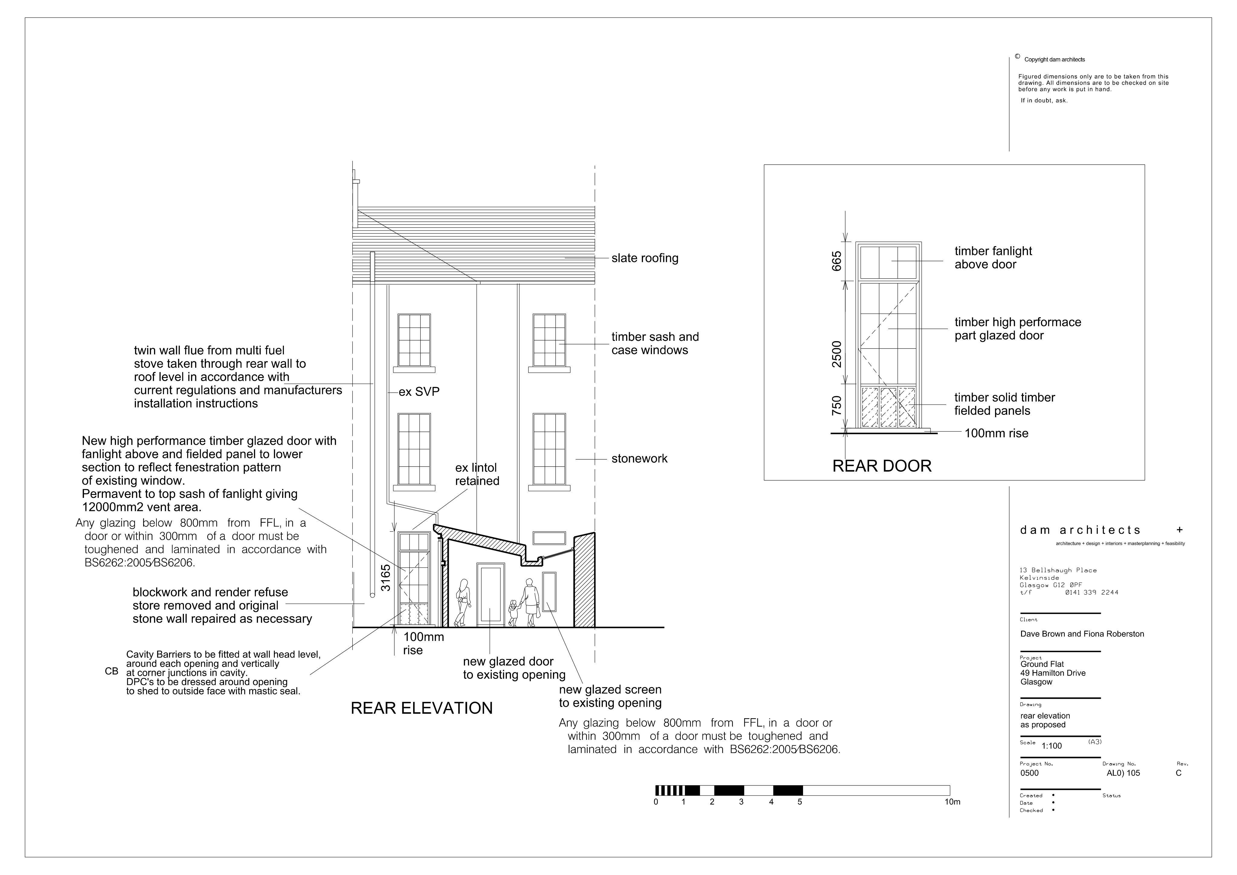 Document 3