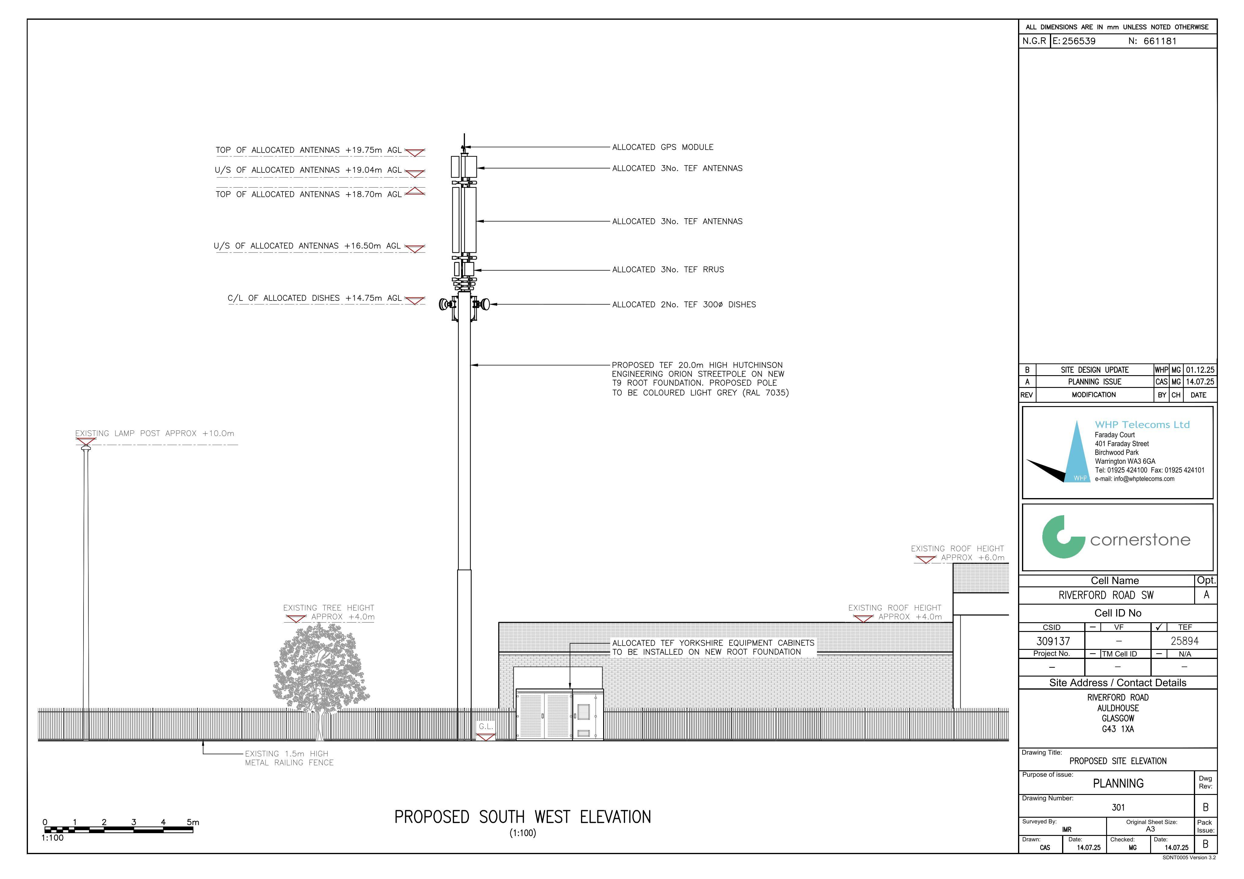 Document 2