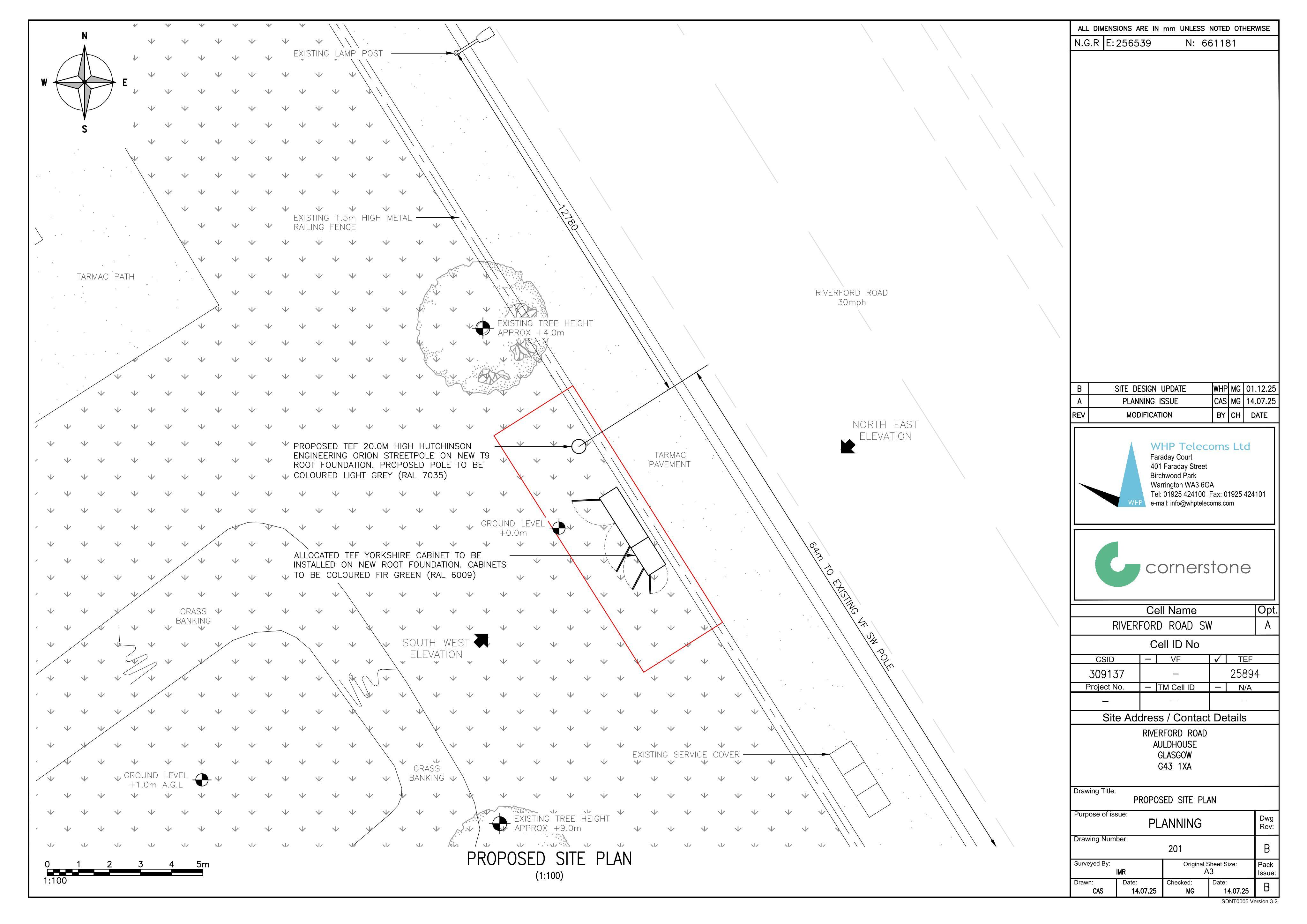 Document 4