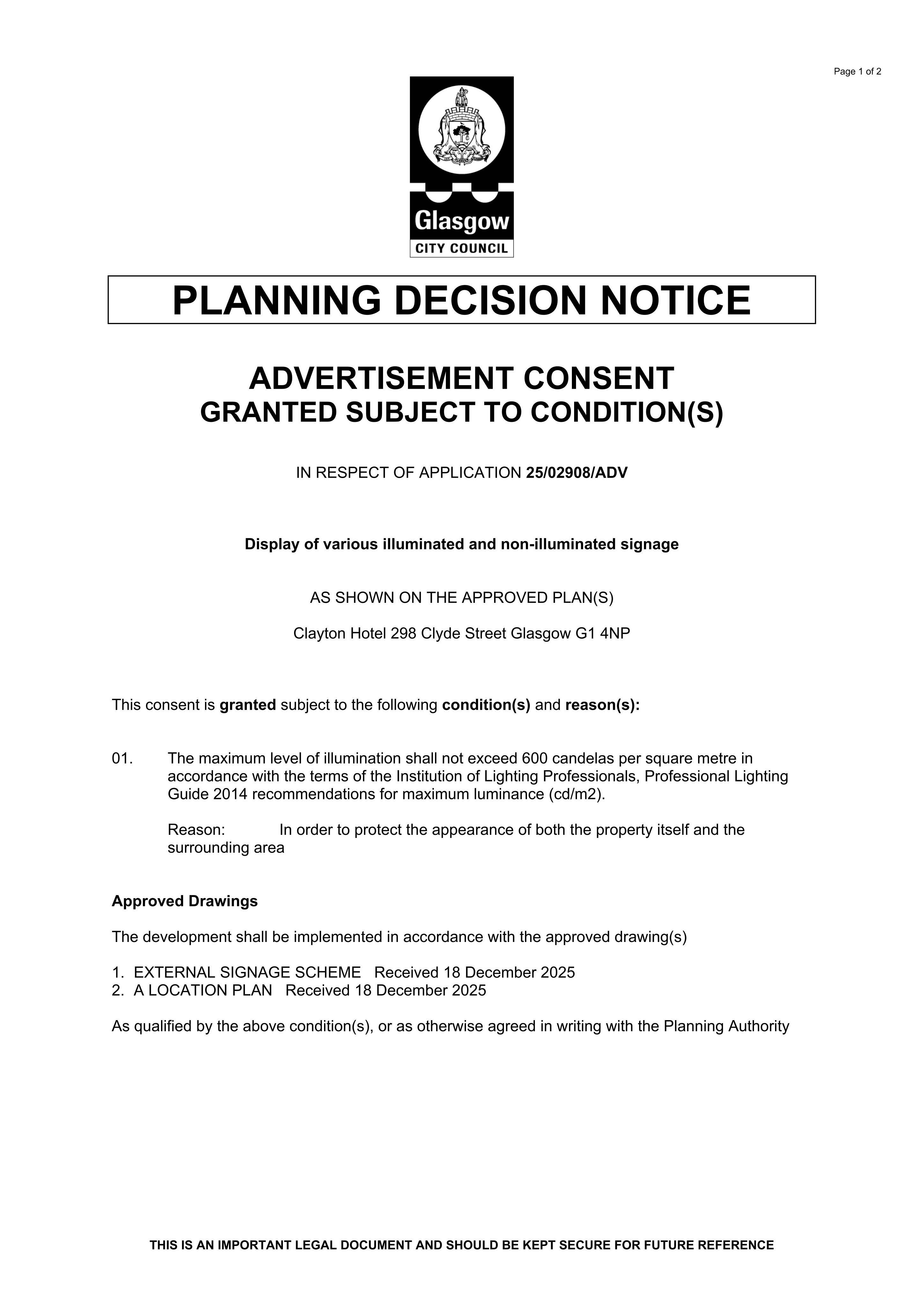 Document 4