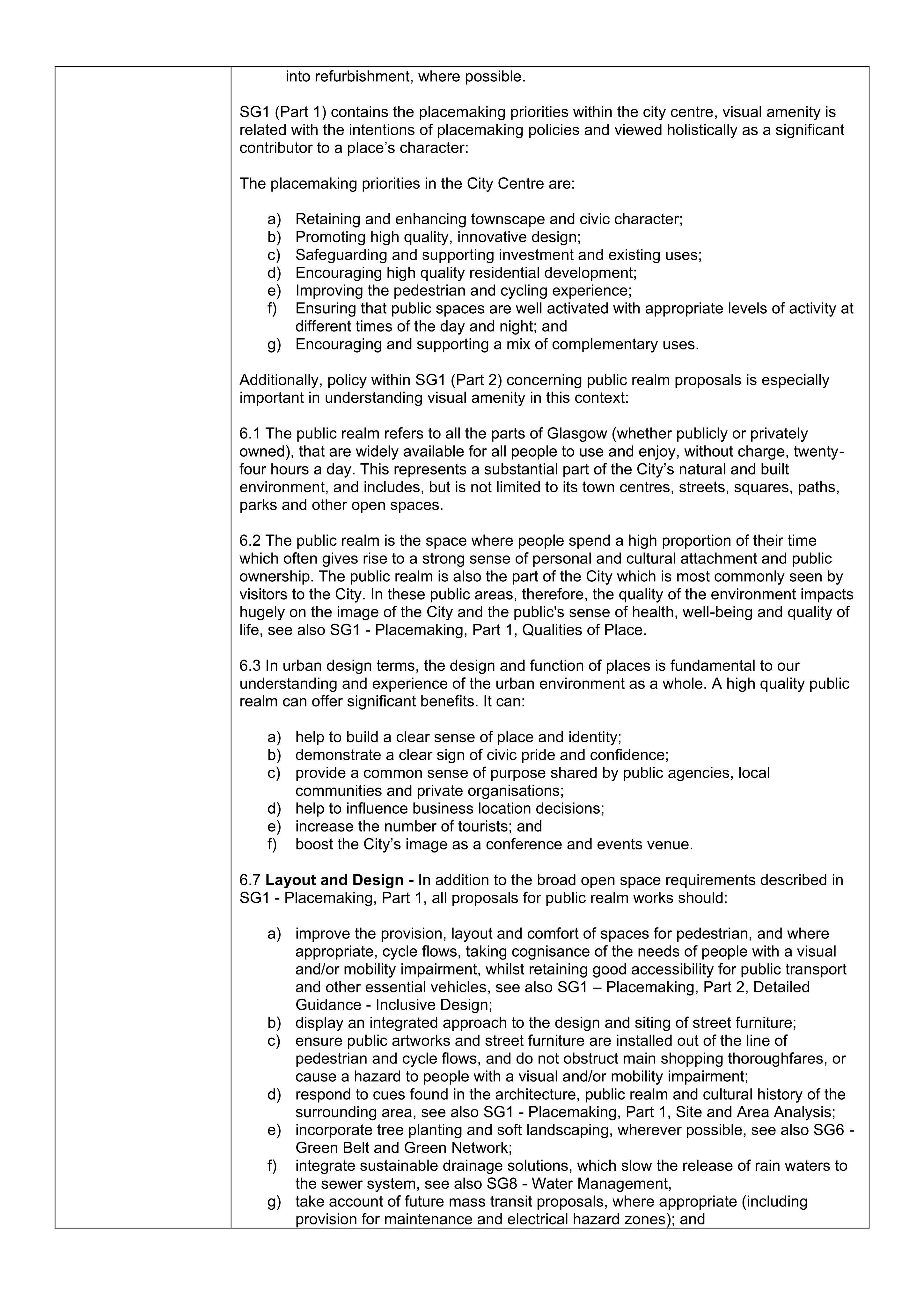 Document 4