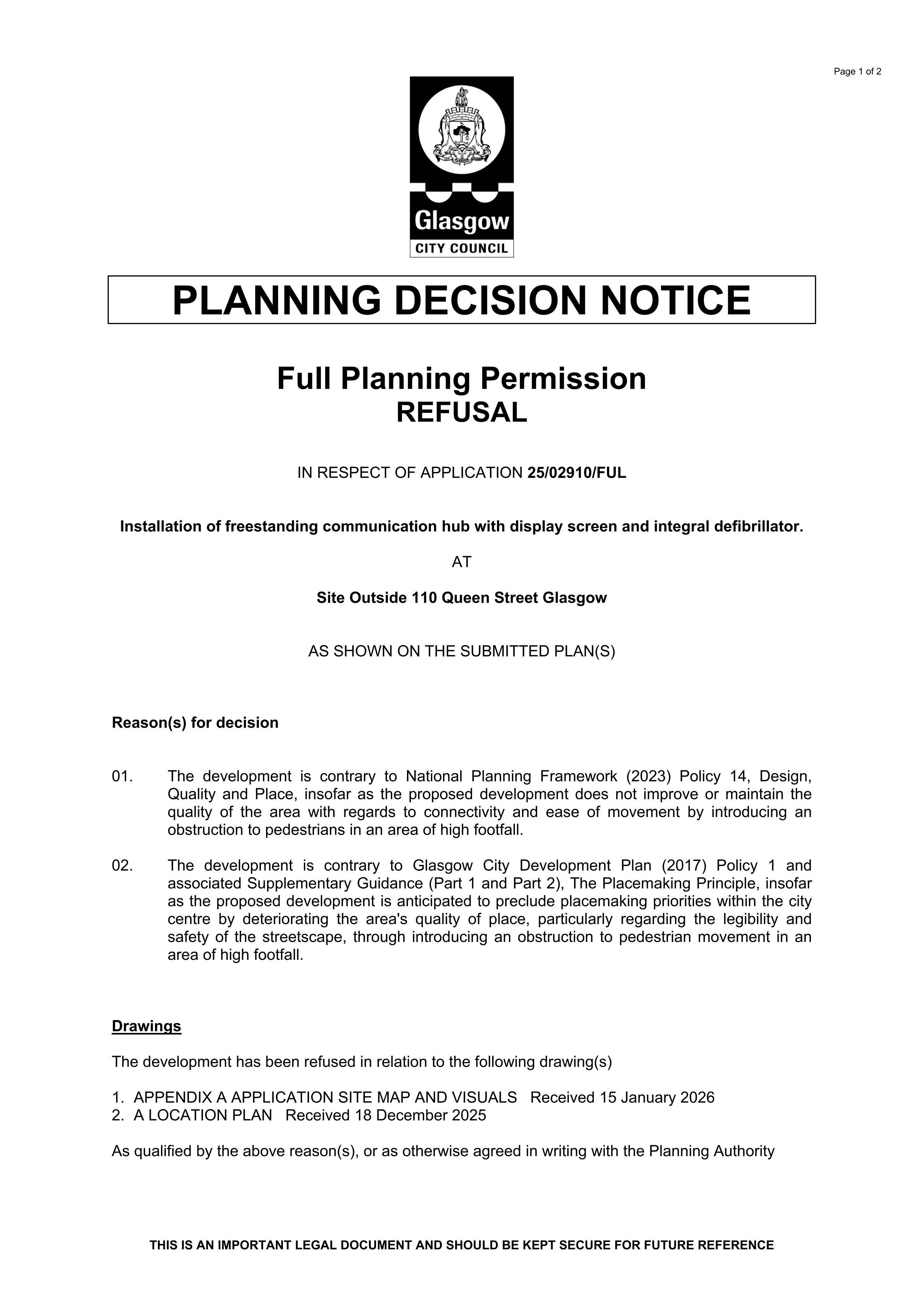 Document 3
