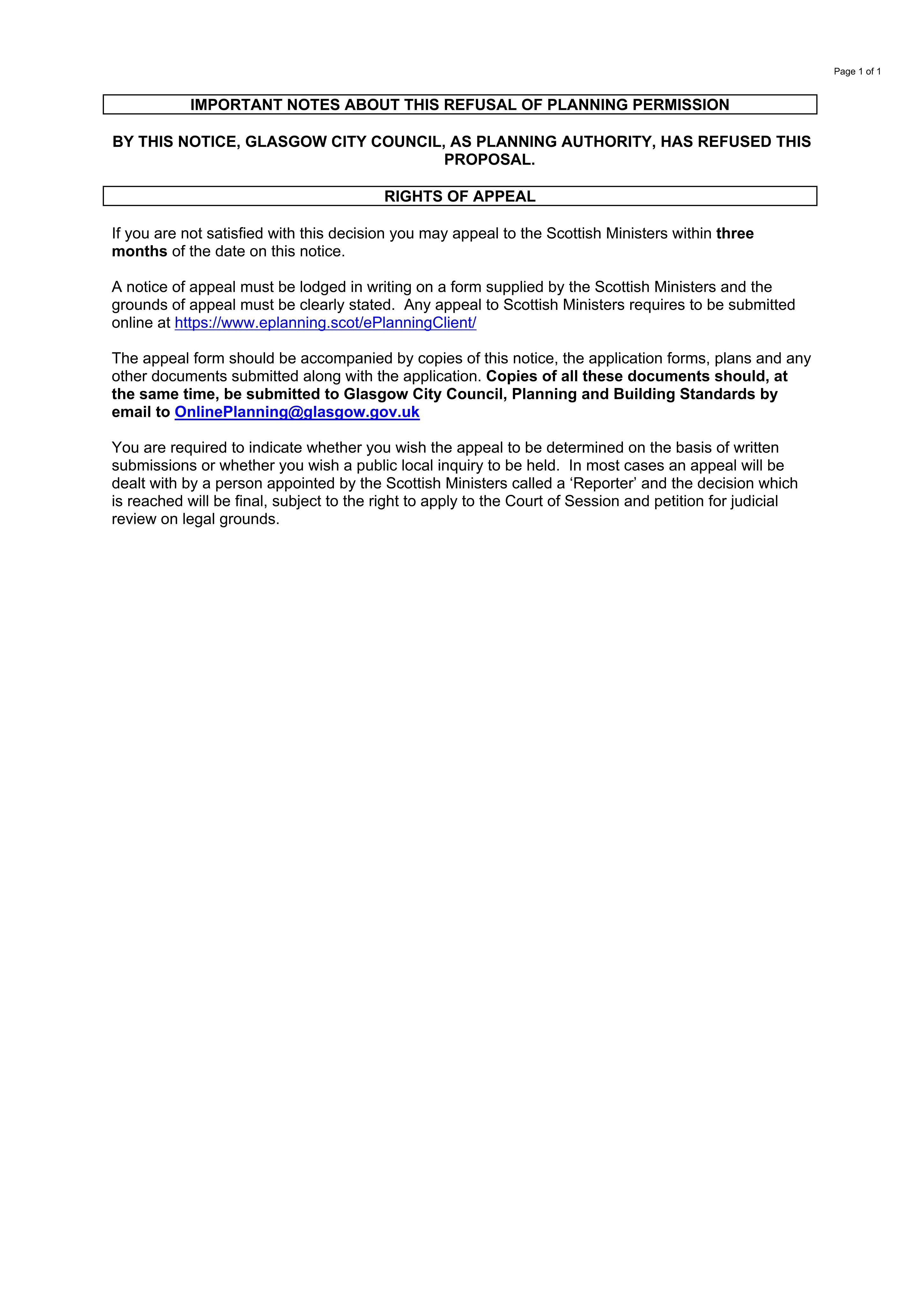 Document 4