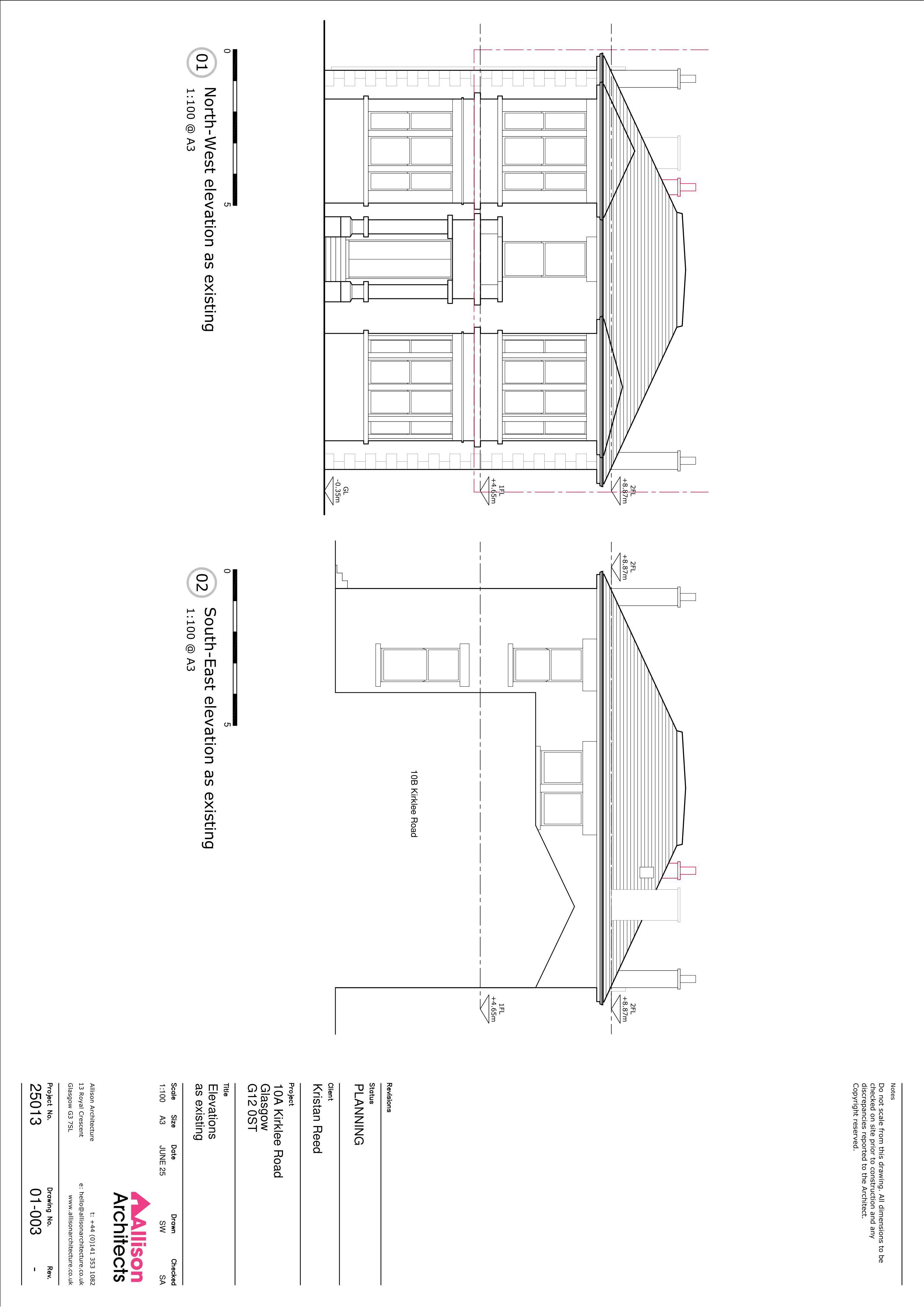 Document 2