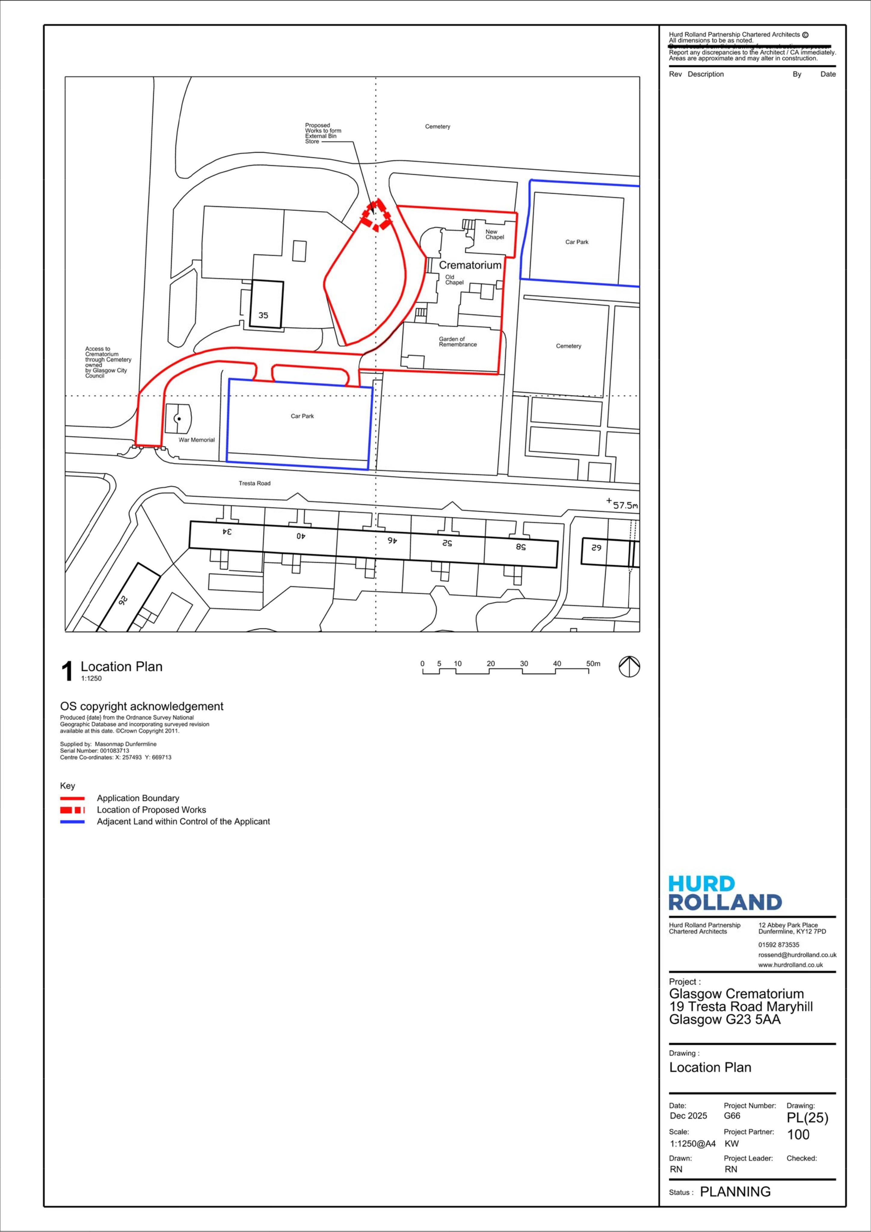 Document 2