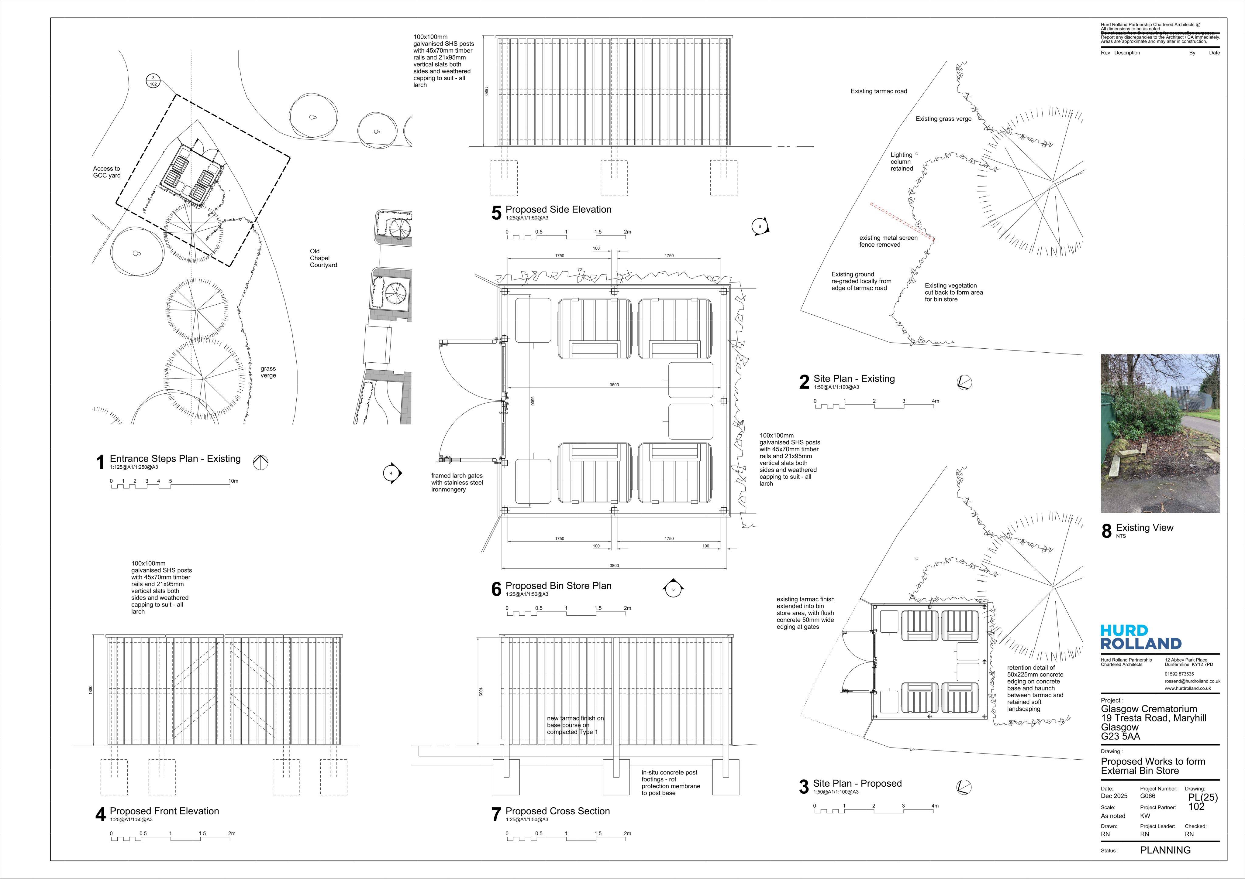 Document 3