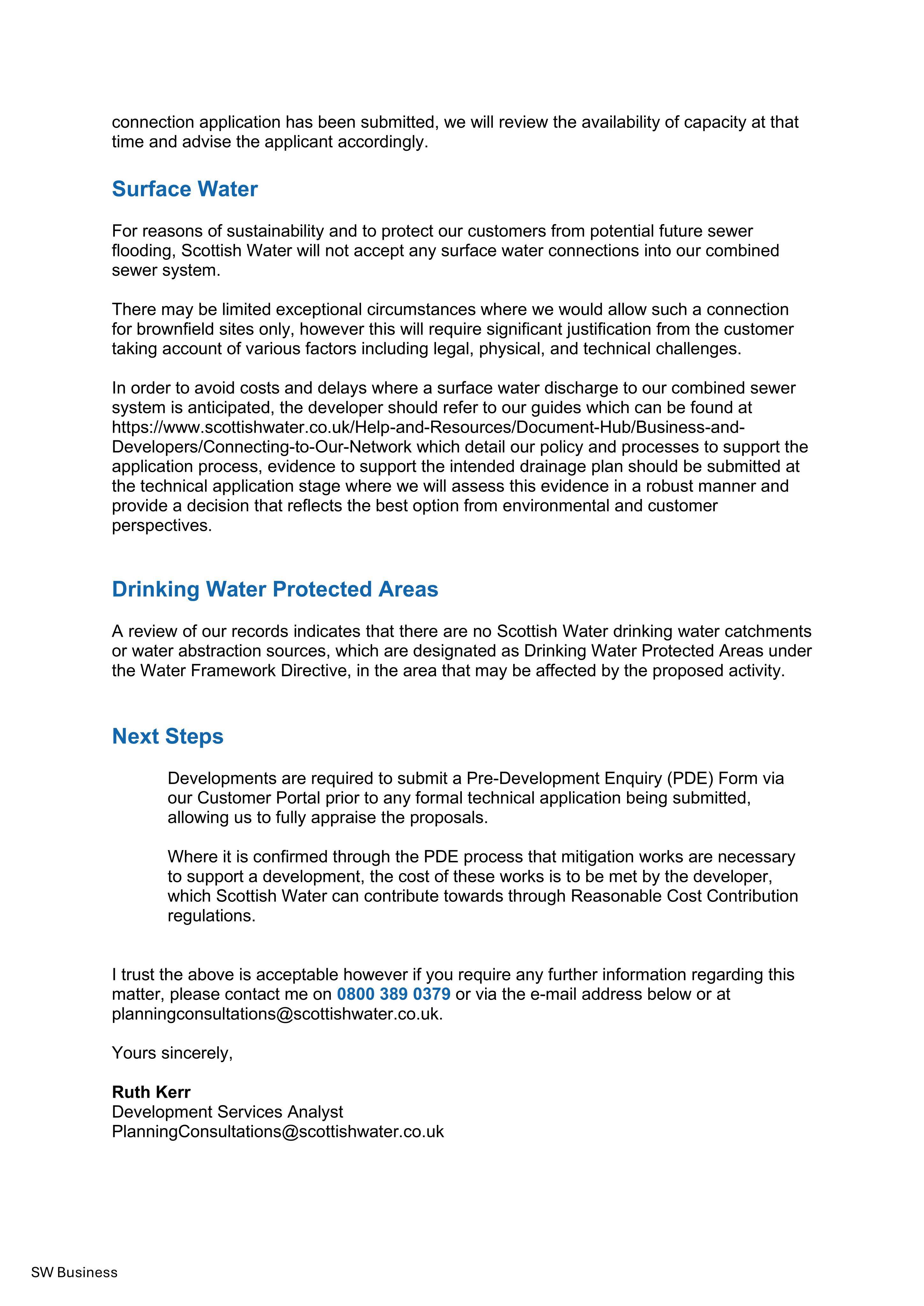 Document 4