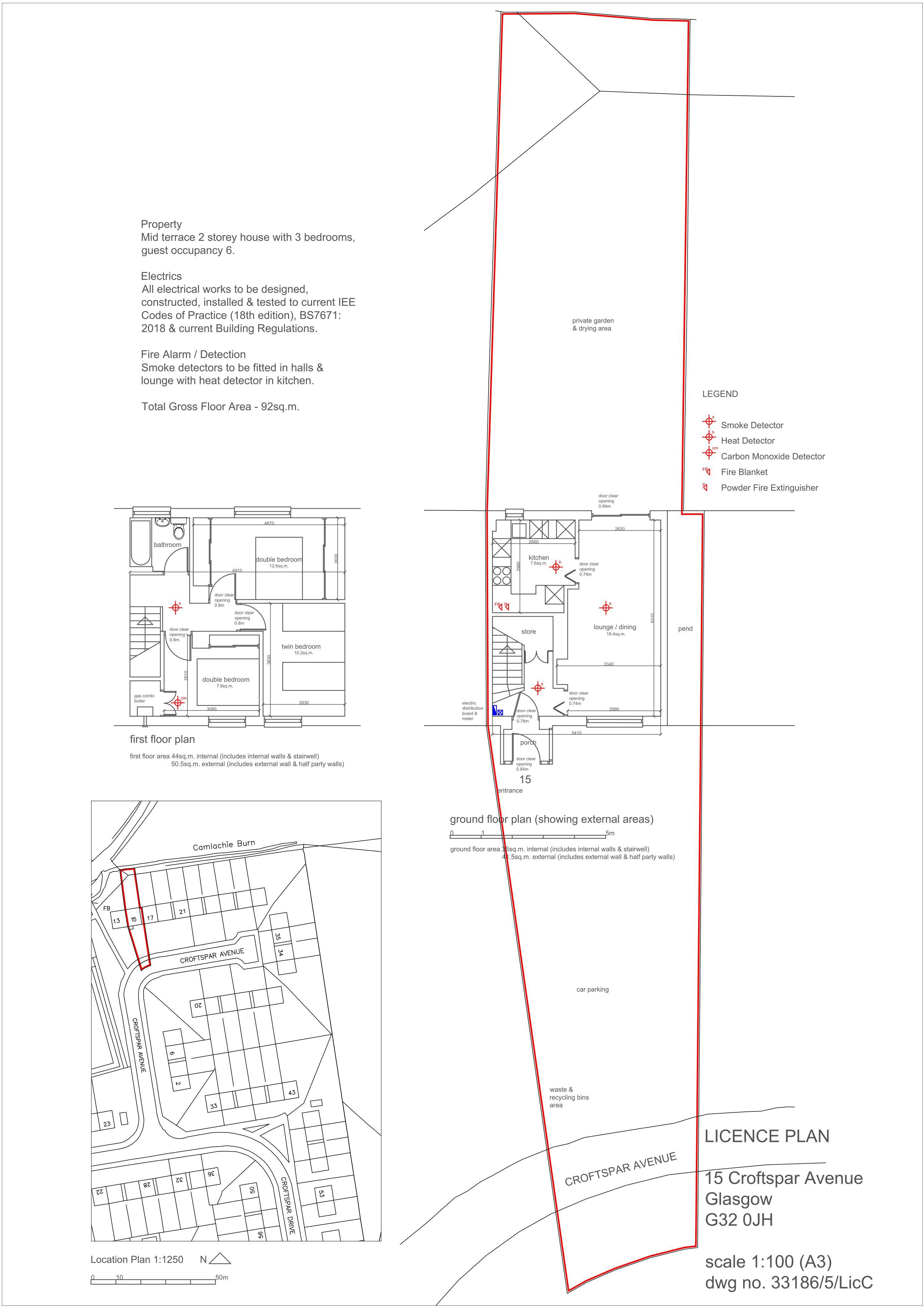 Document 2