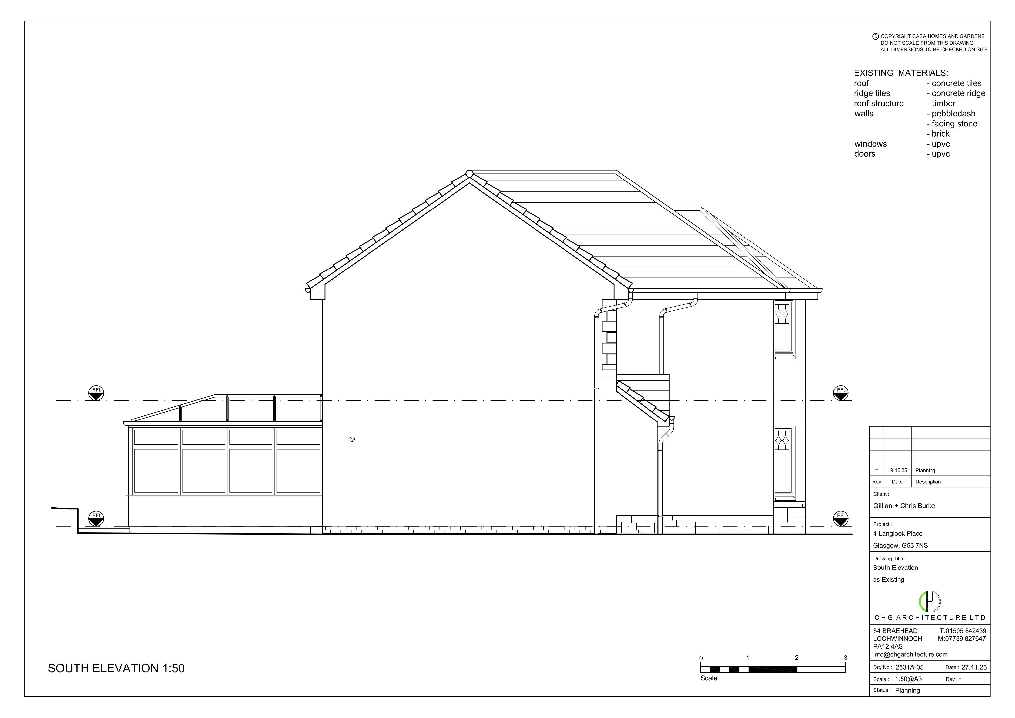 Document 3