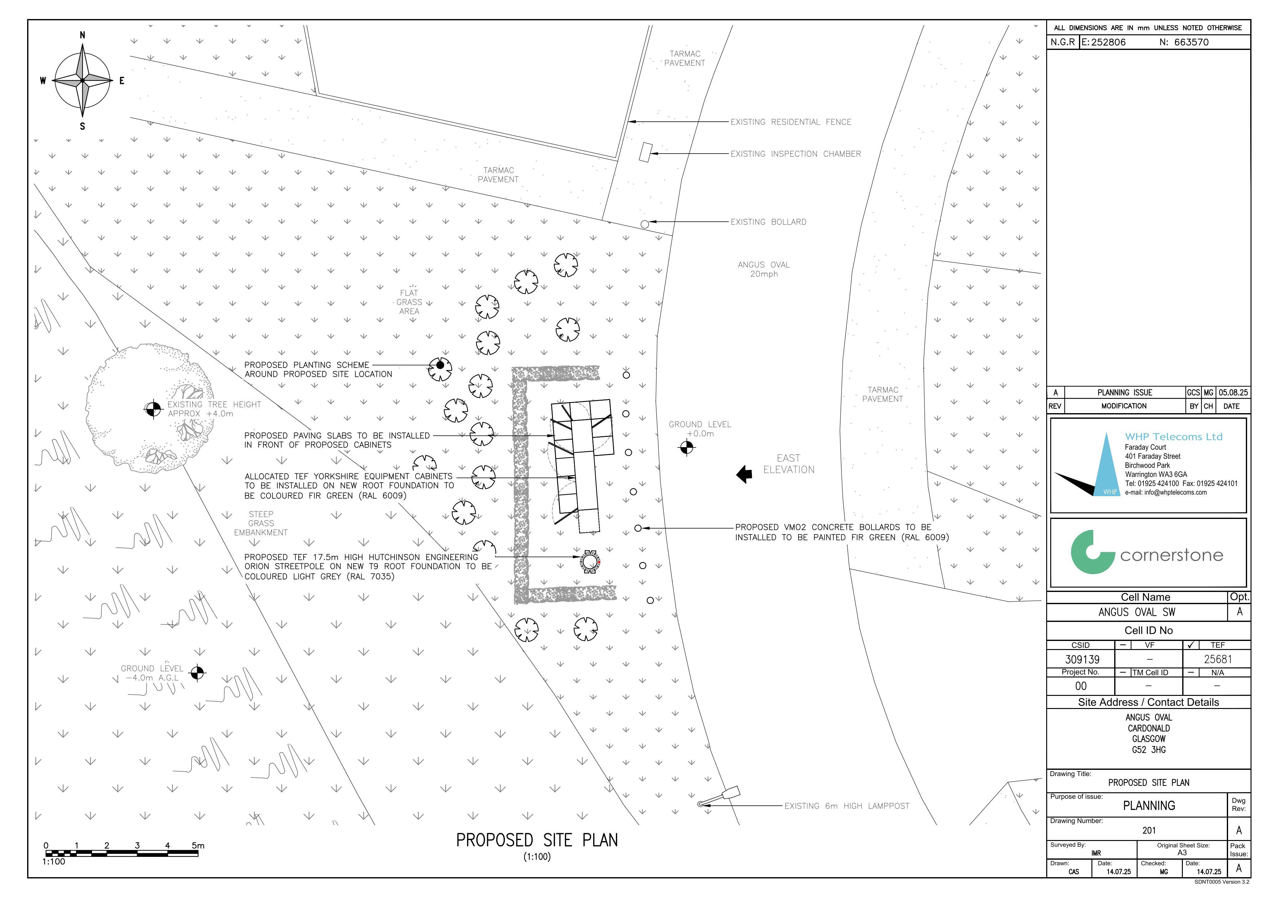 Document 4