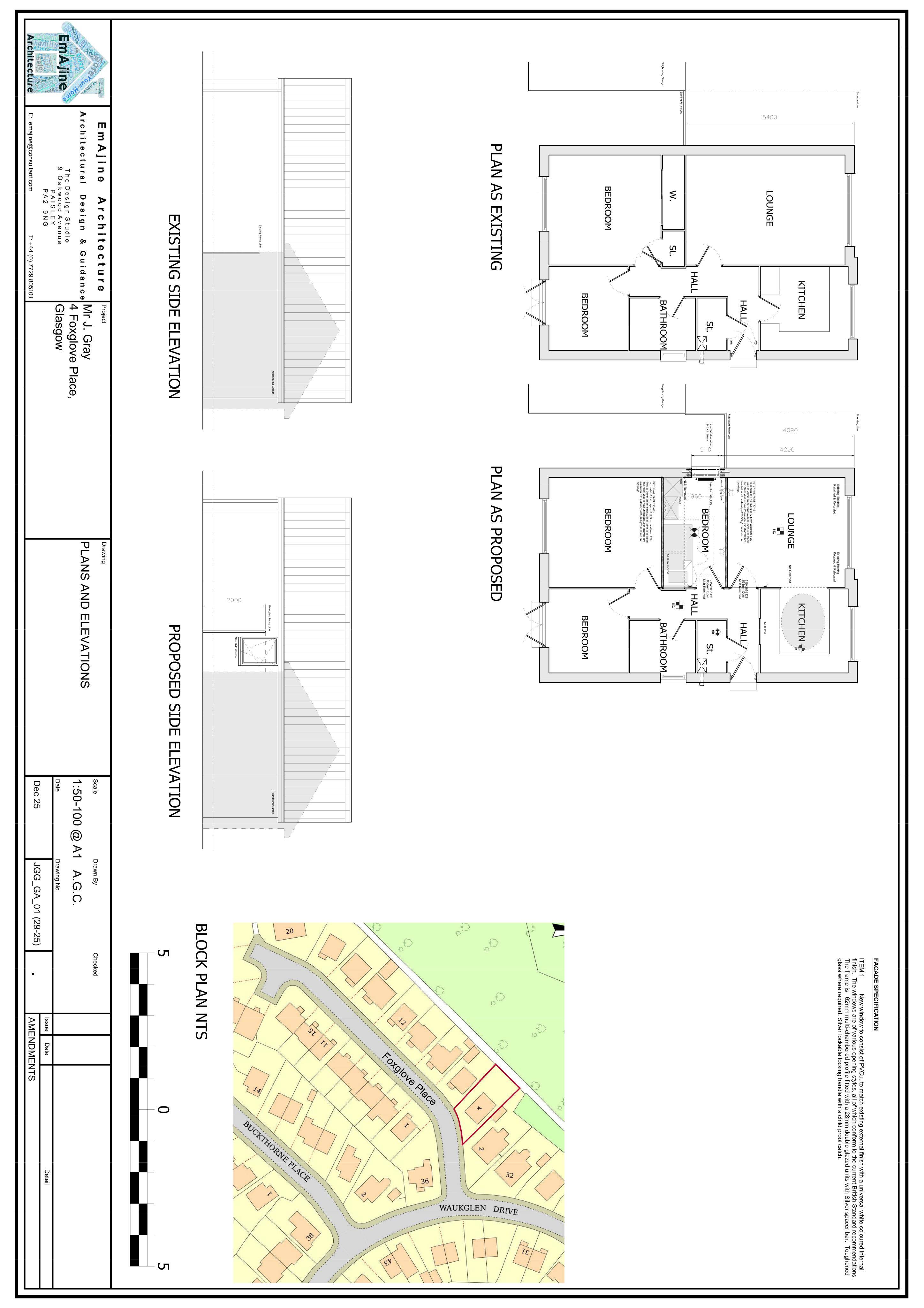 Document 3