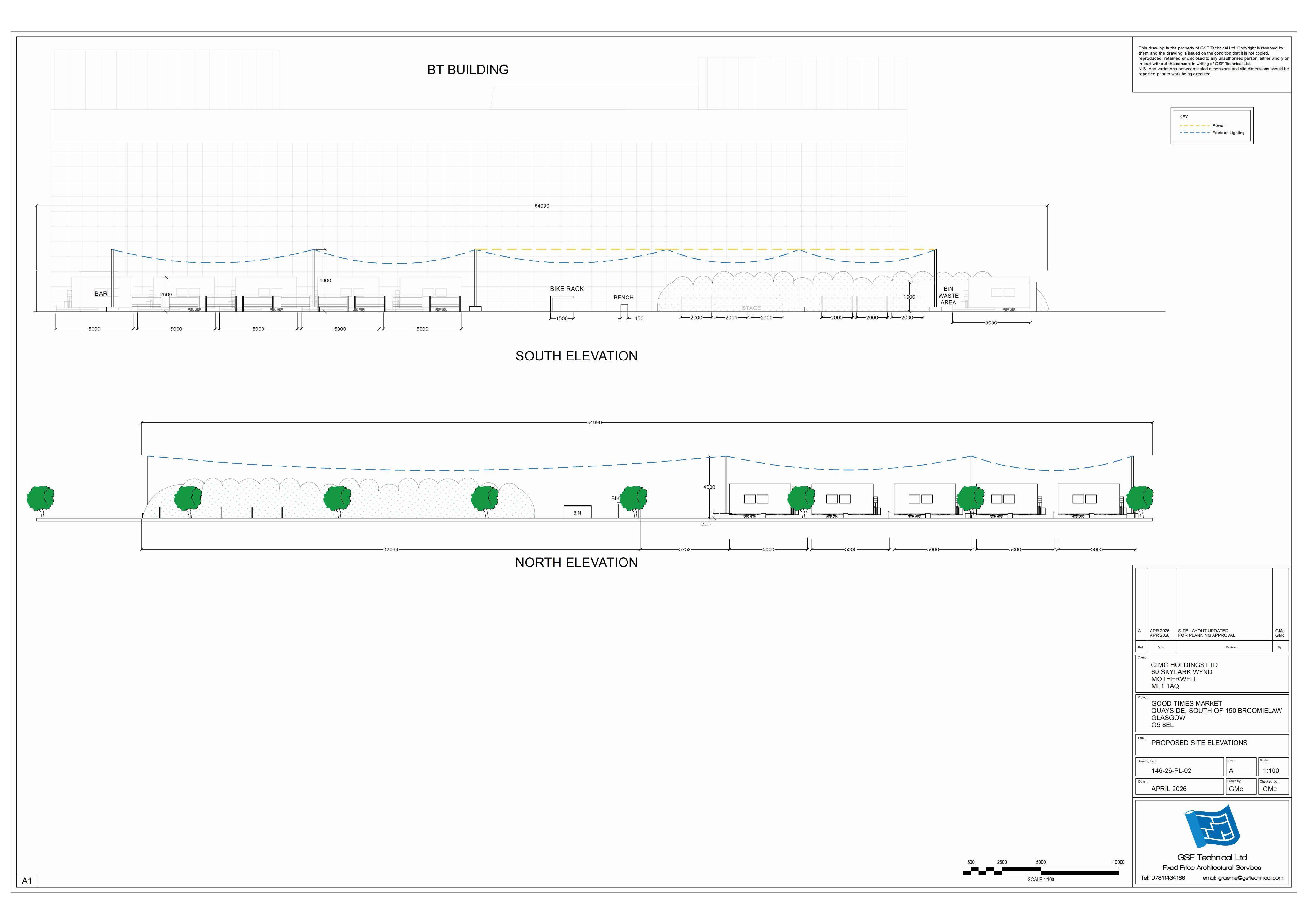 Document 3