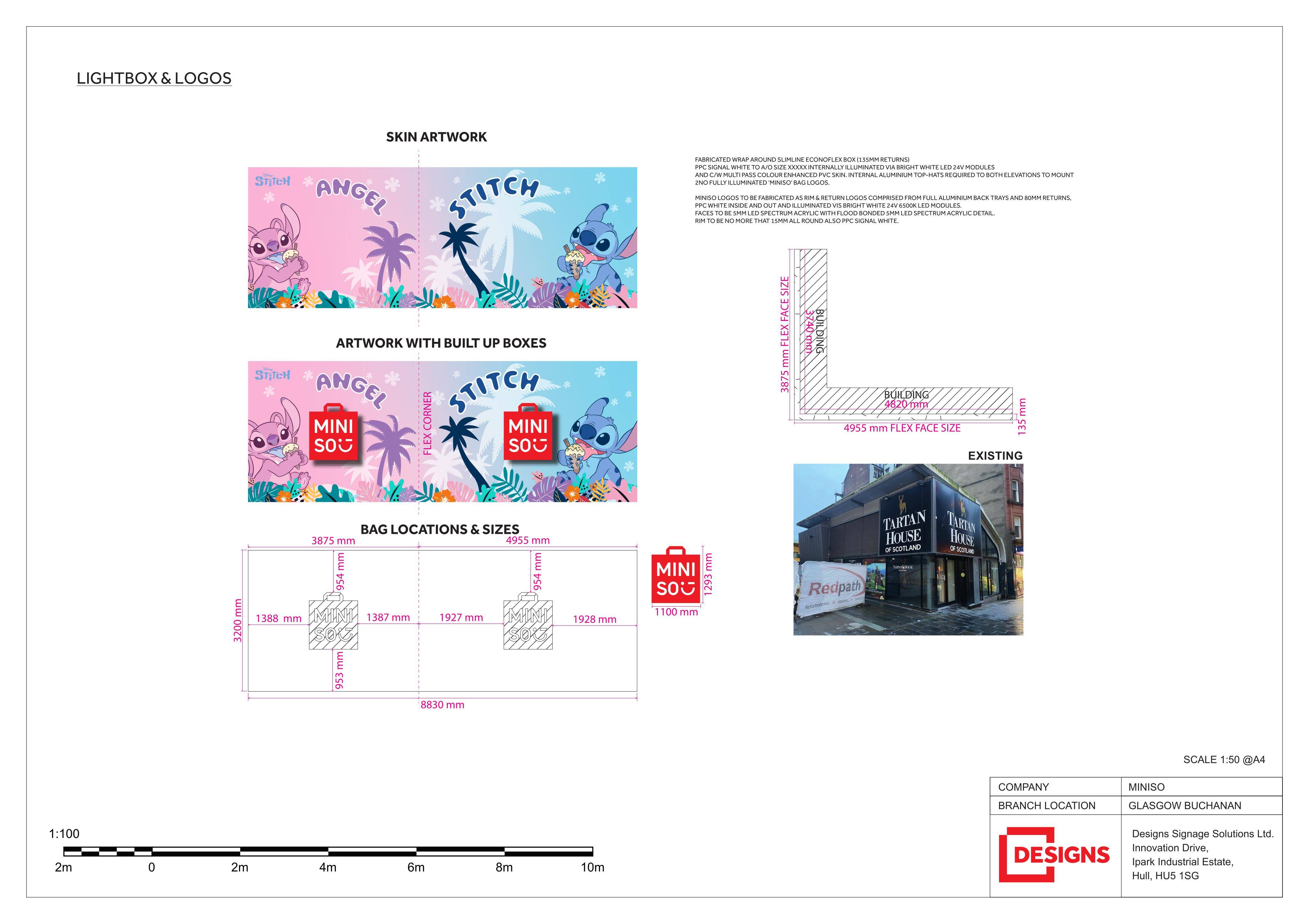 Document 3