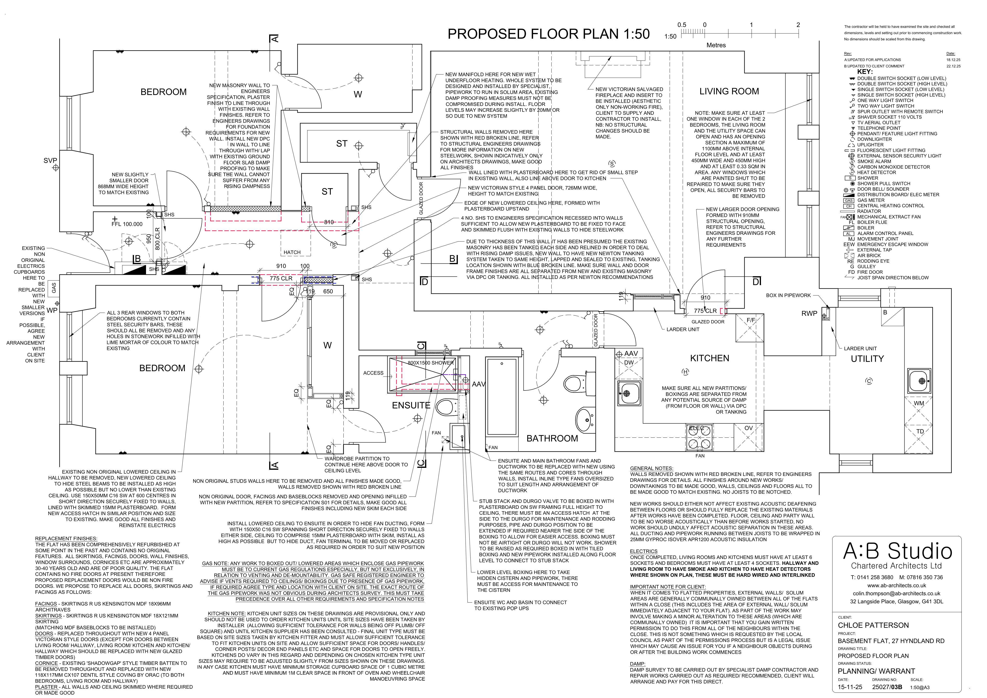 Document 2