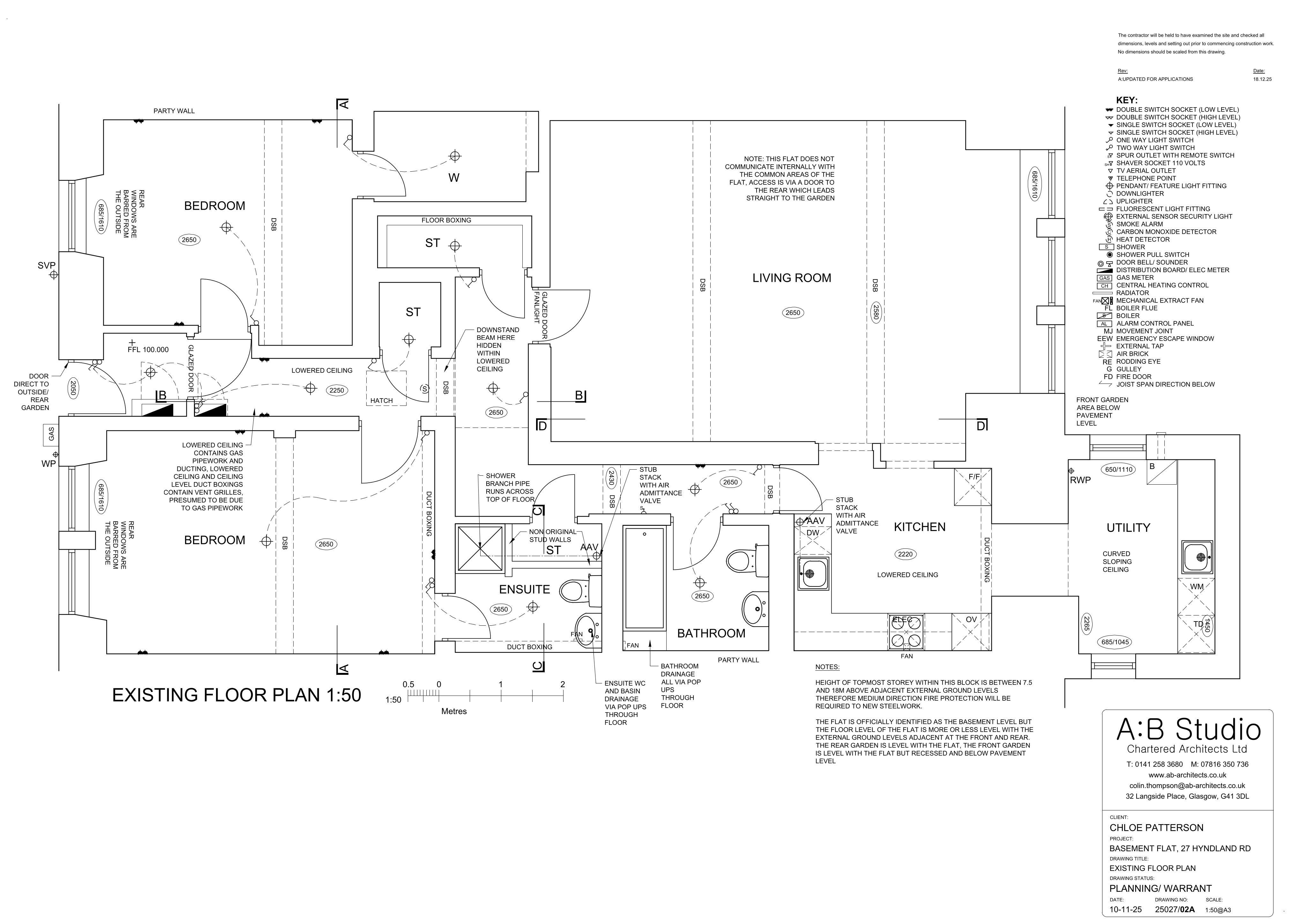 Document 3