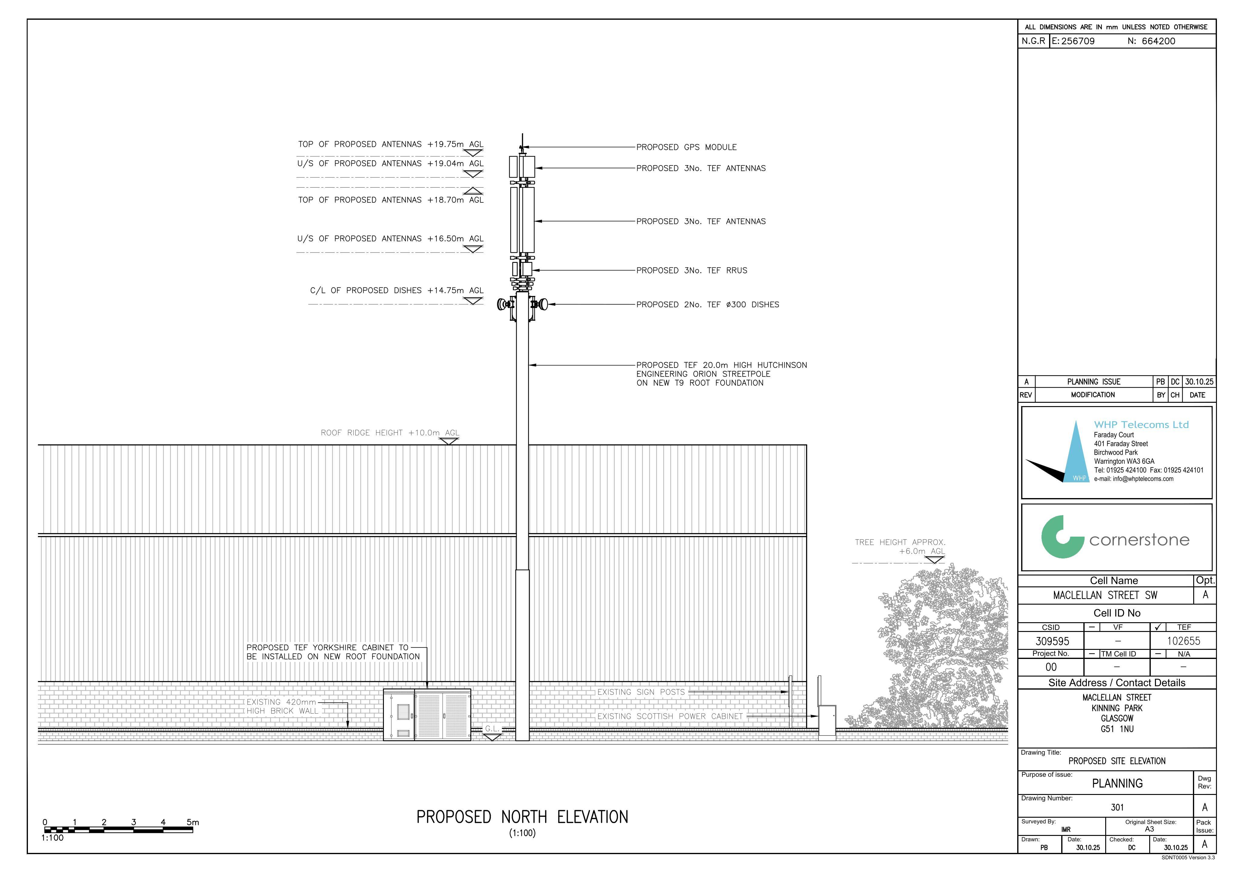 Document 2
