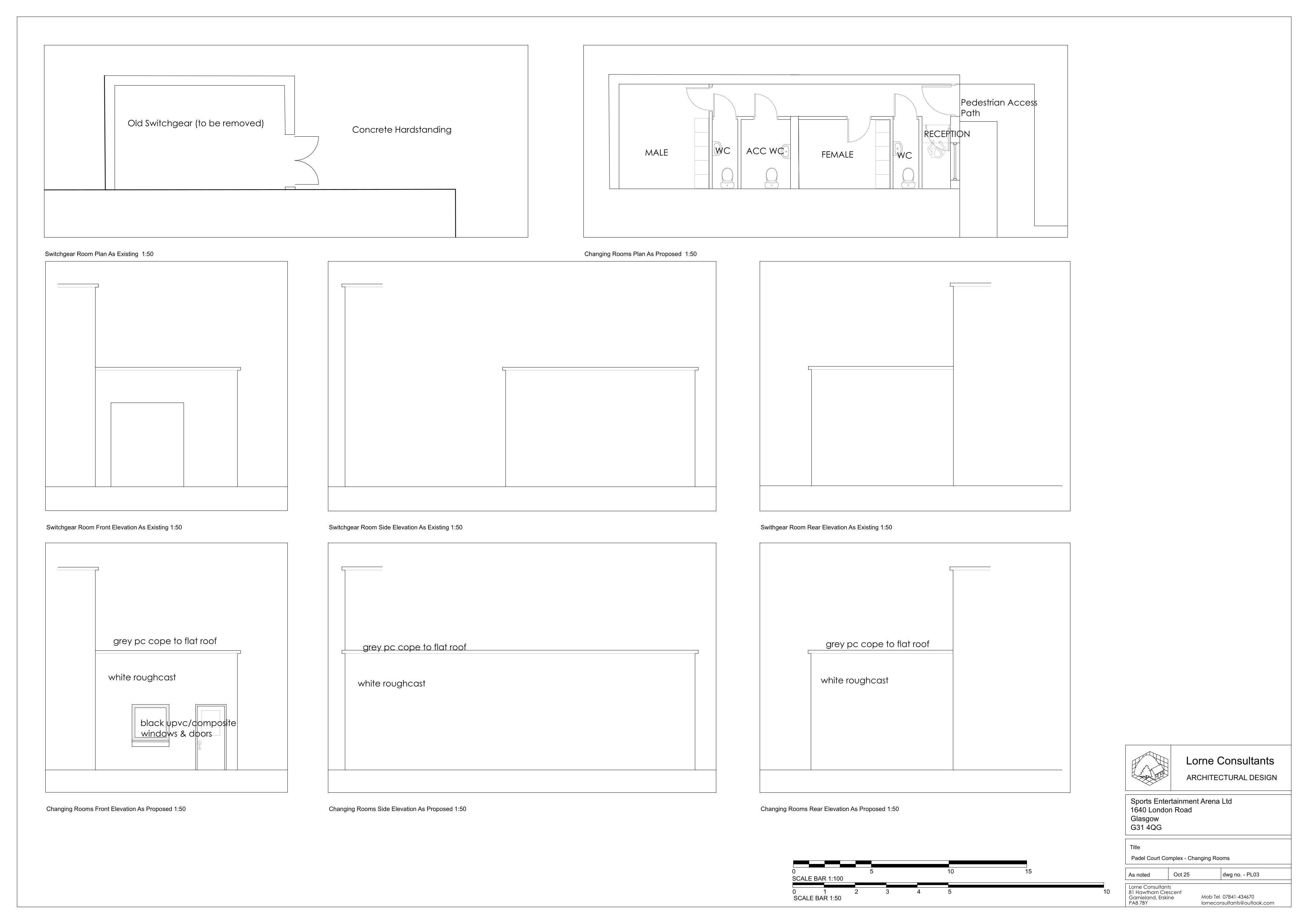 Document 2