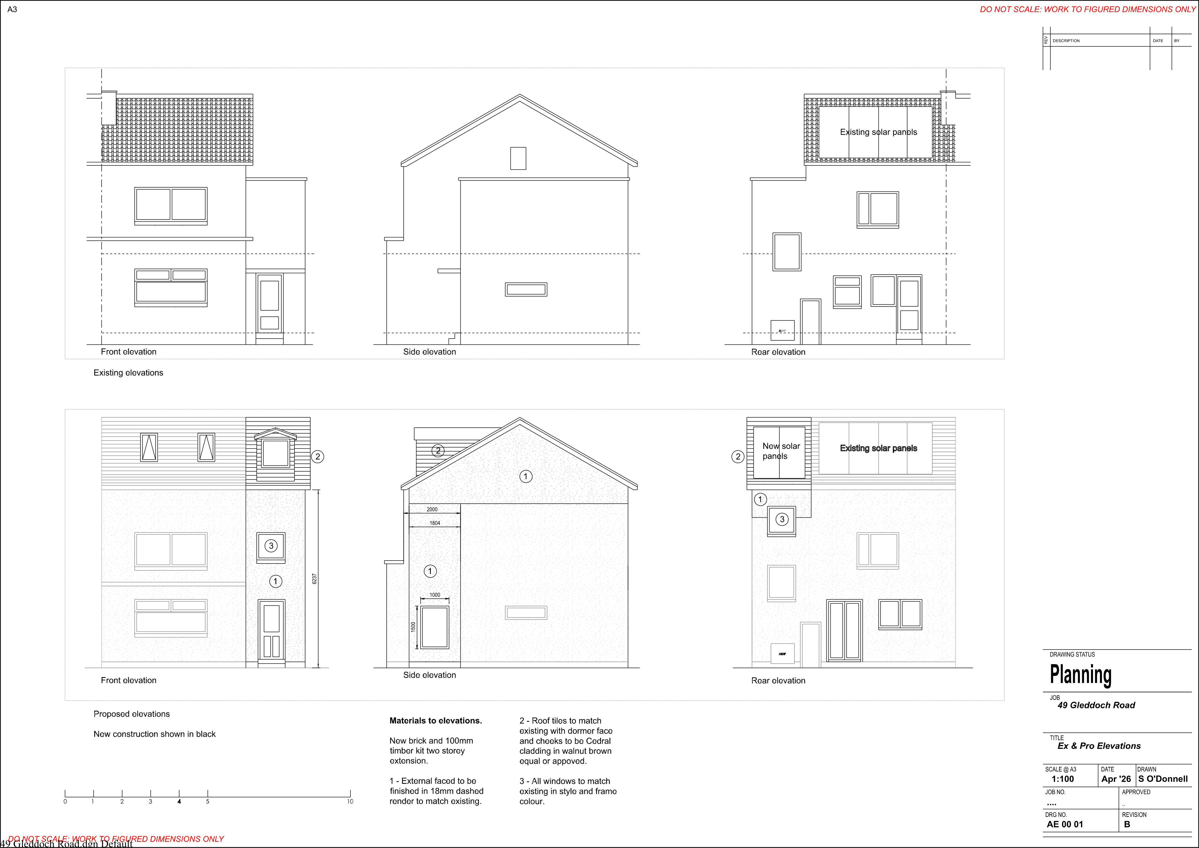 Document 3