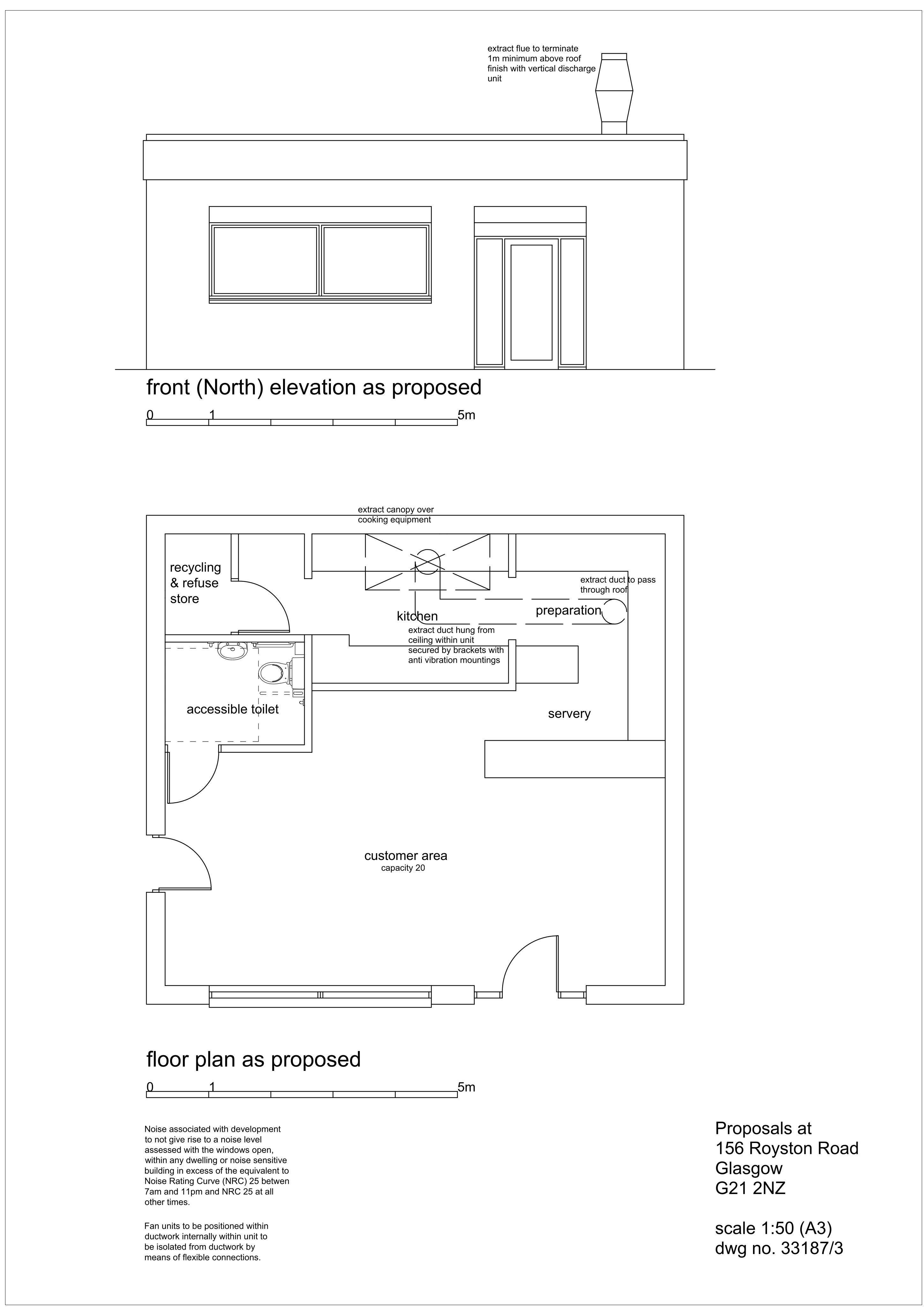 Document 3