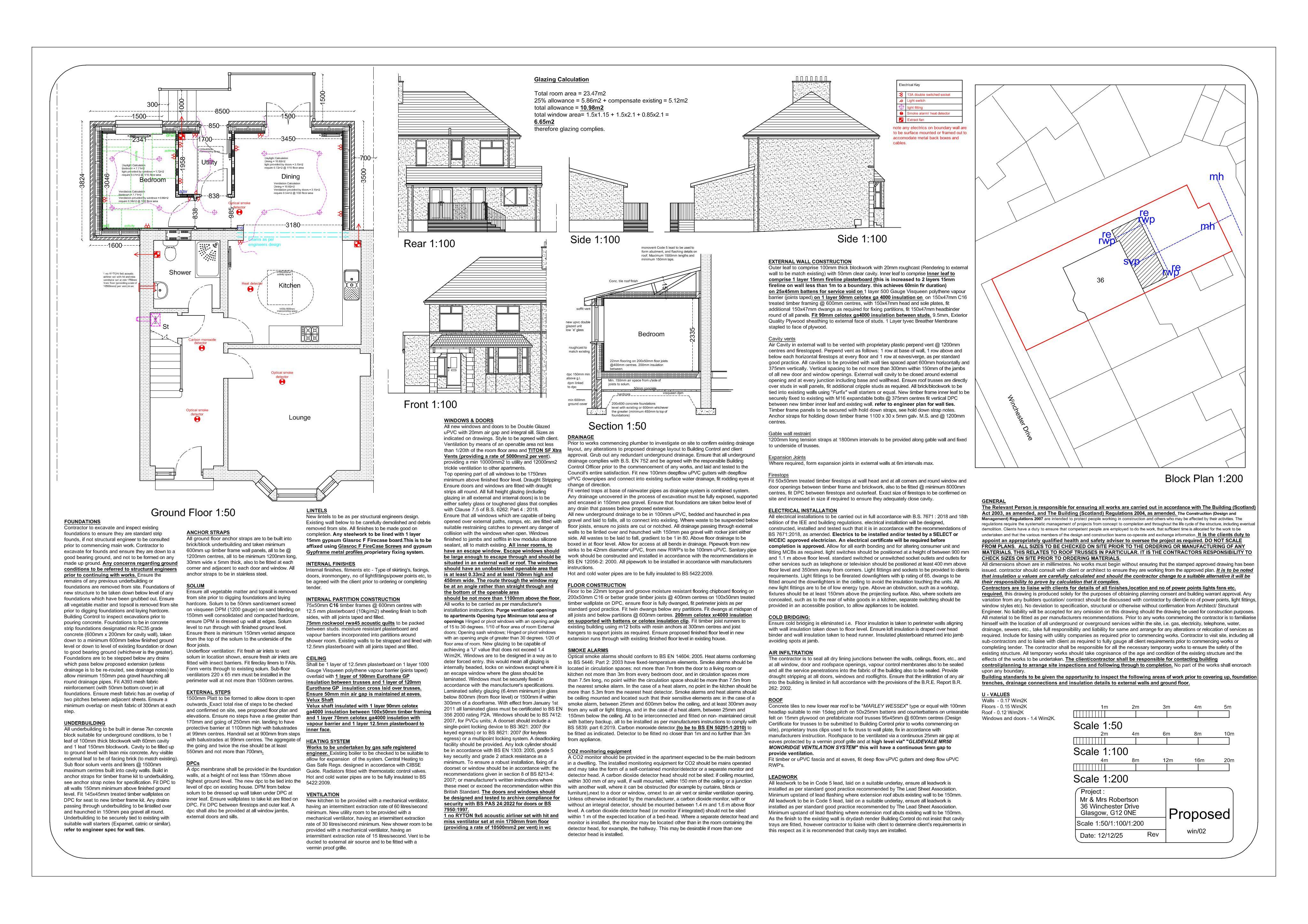Document 2