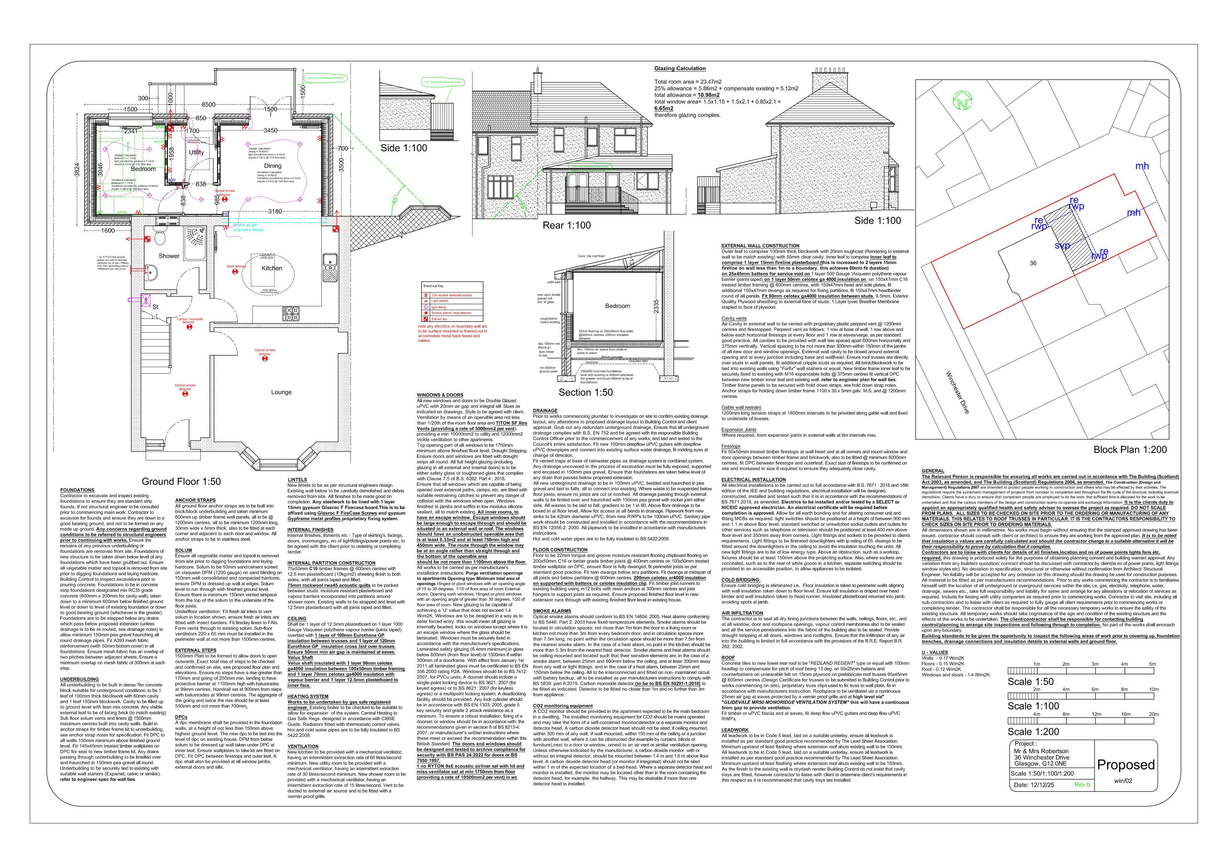 Document 3