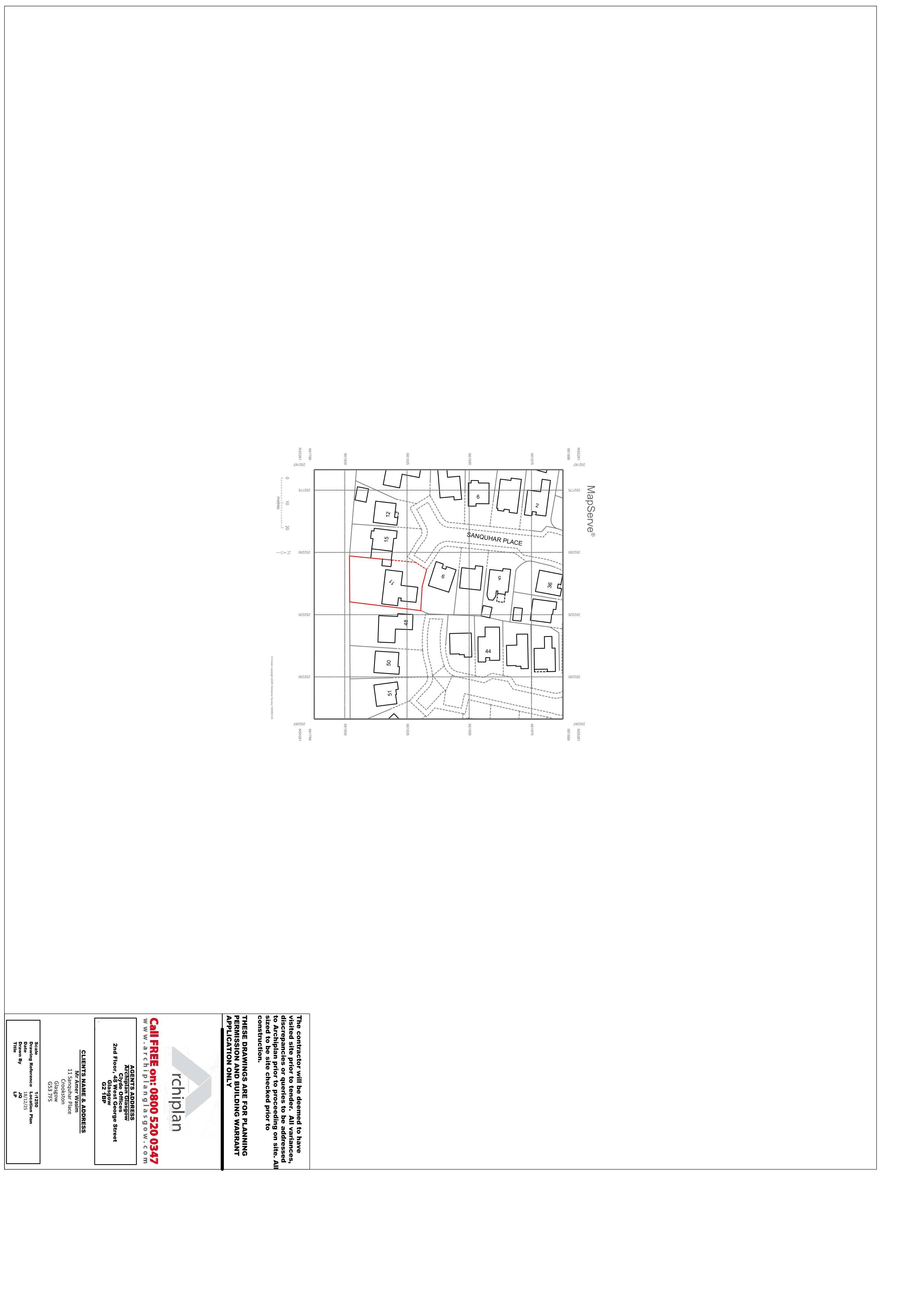 Document 2