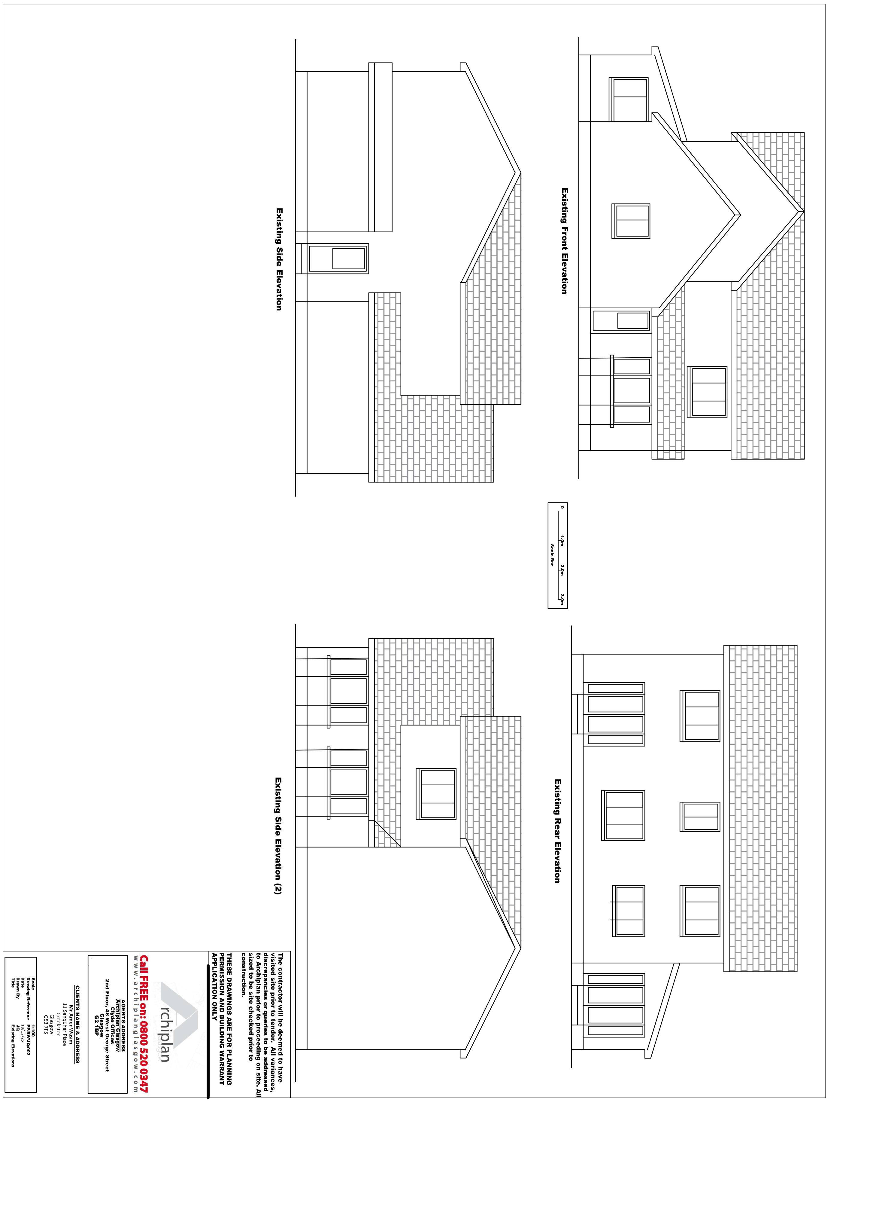 Document 3