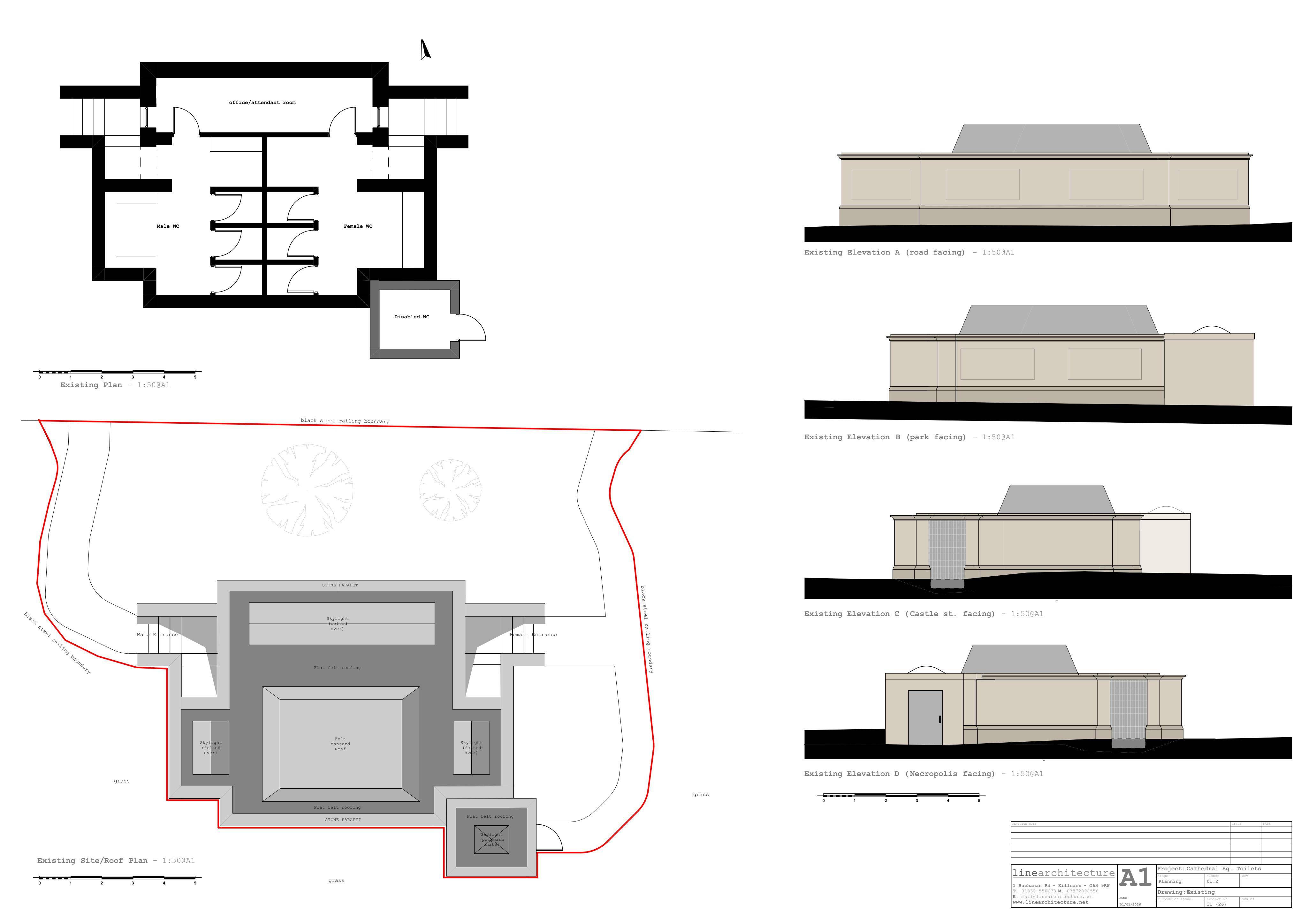 Document 3