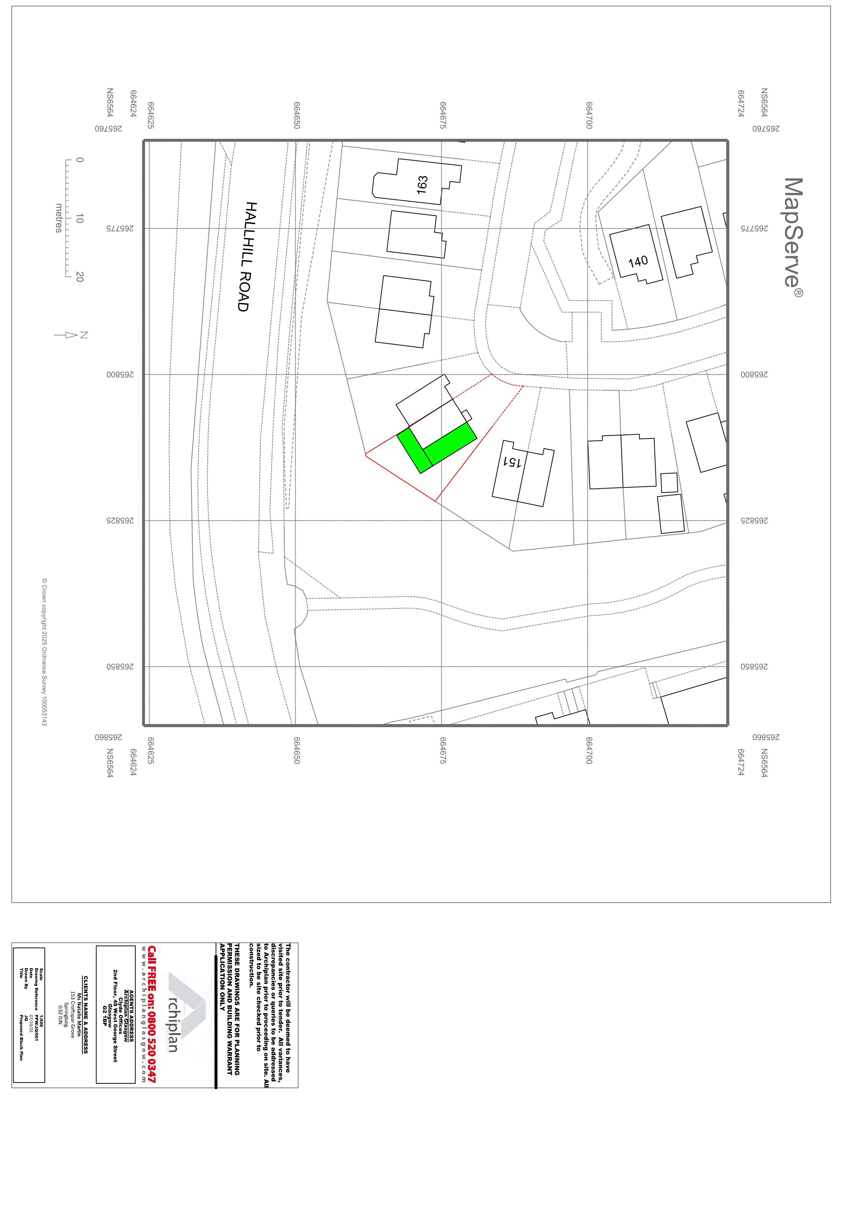 Document 3